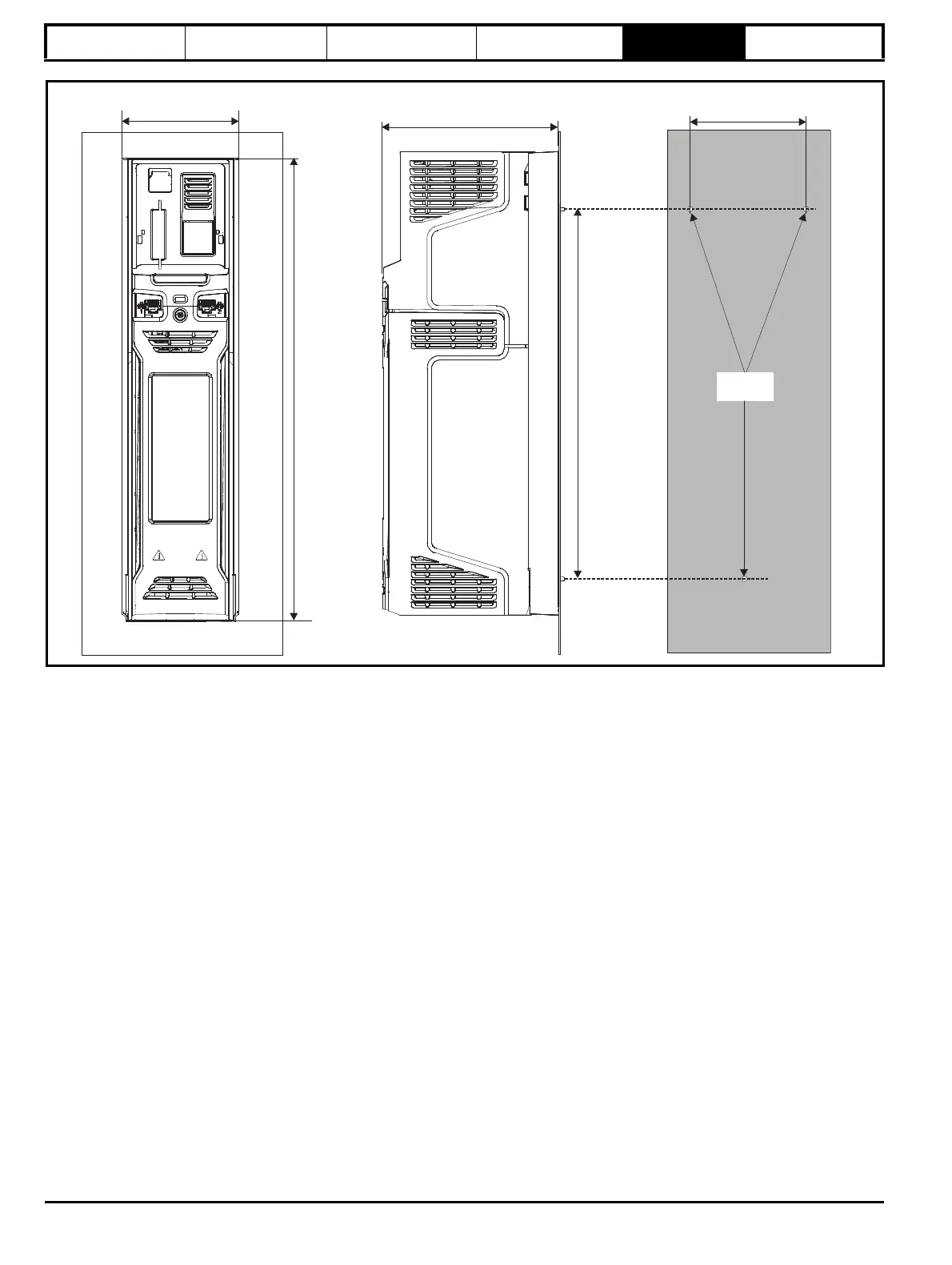 Page #36 background image
