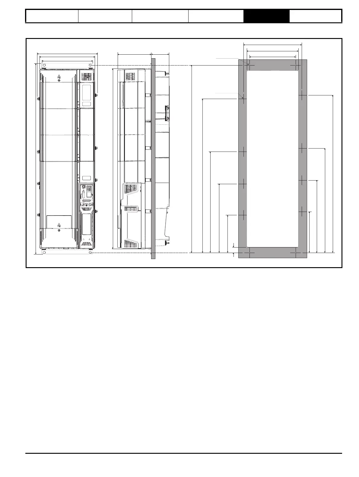 Page #37 background image