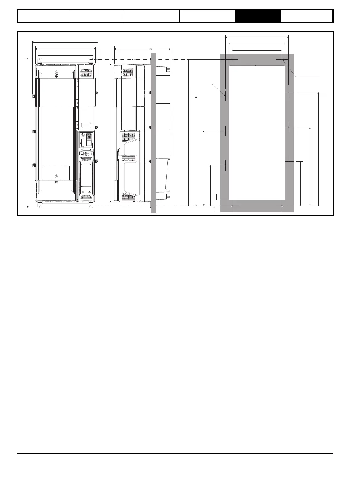 Page #38 background image