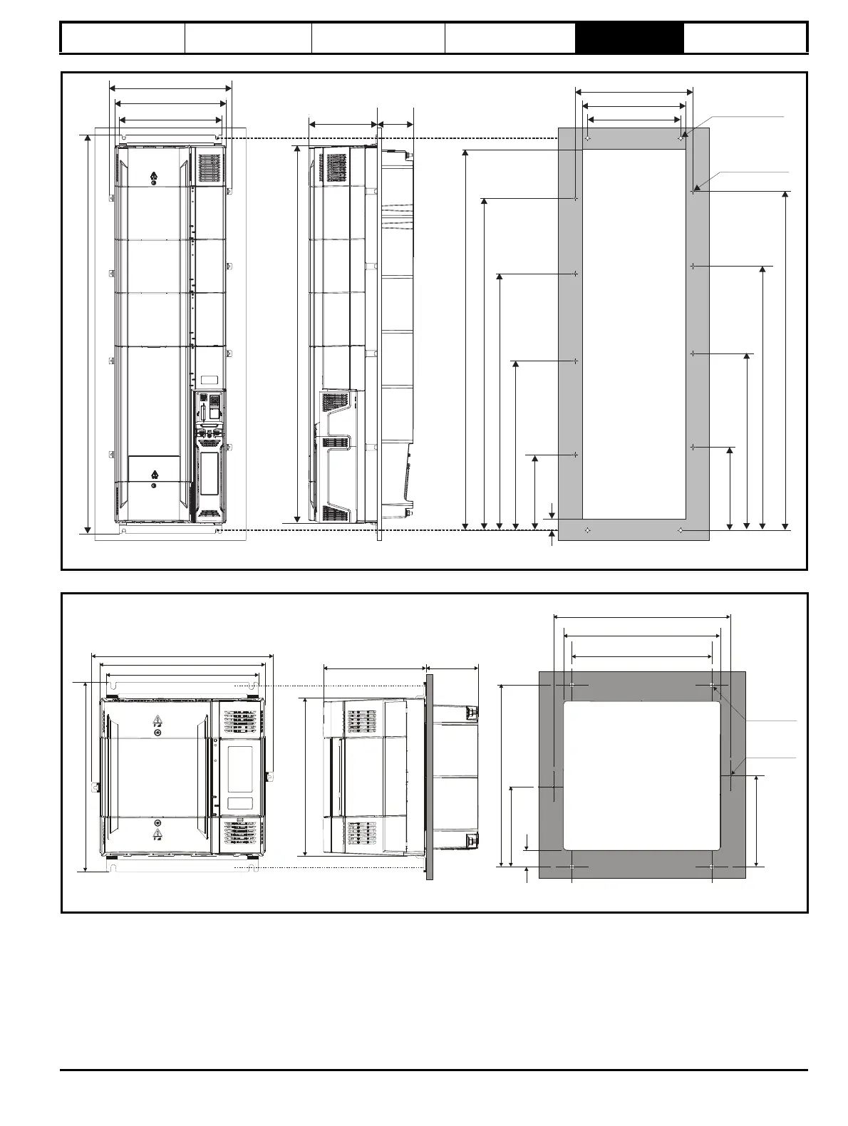 Page #39 background image