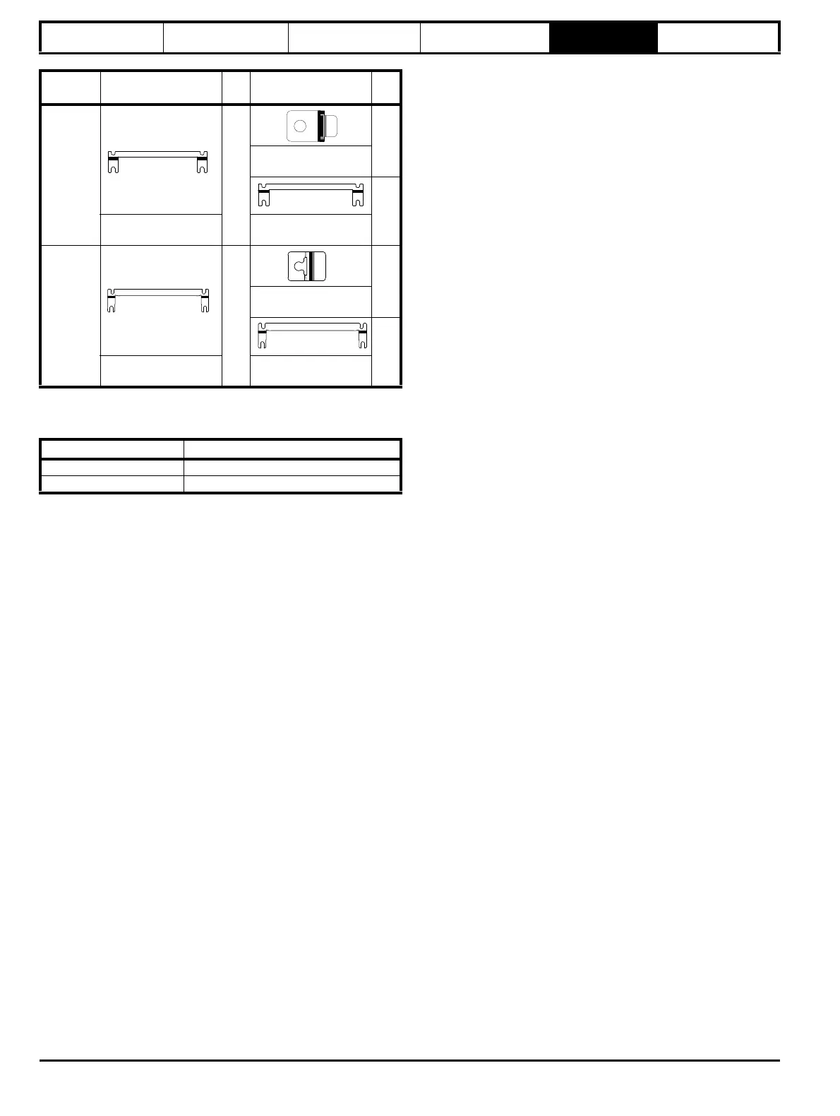 Page #40 background image
