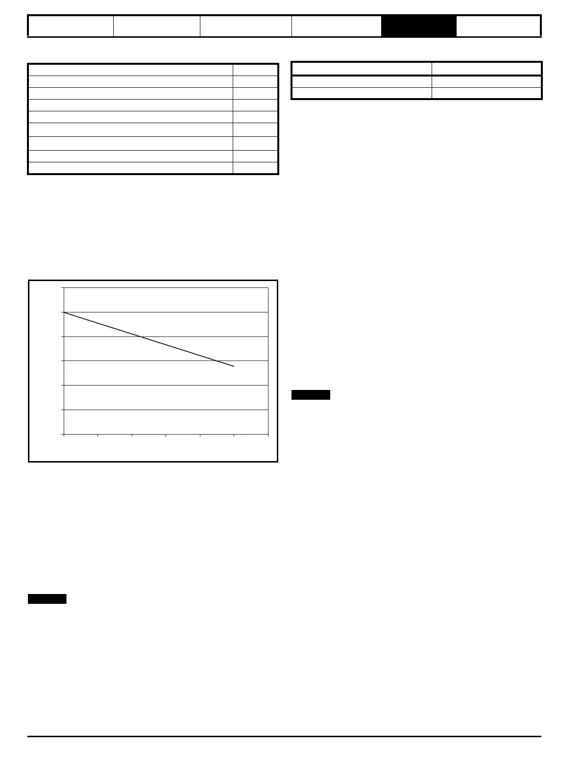 Page #46 background image