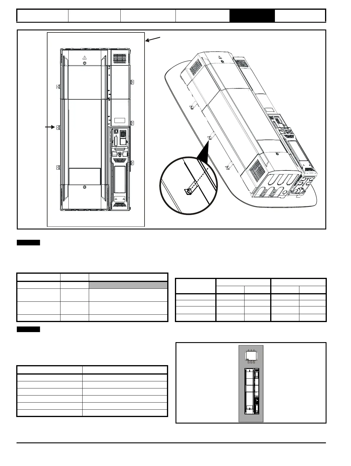 Page #50 background image