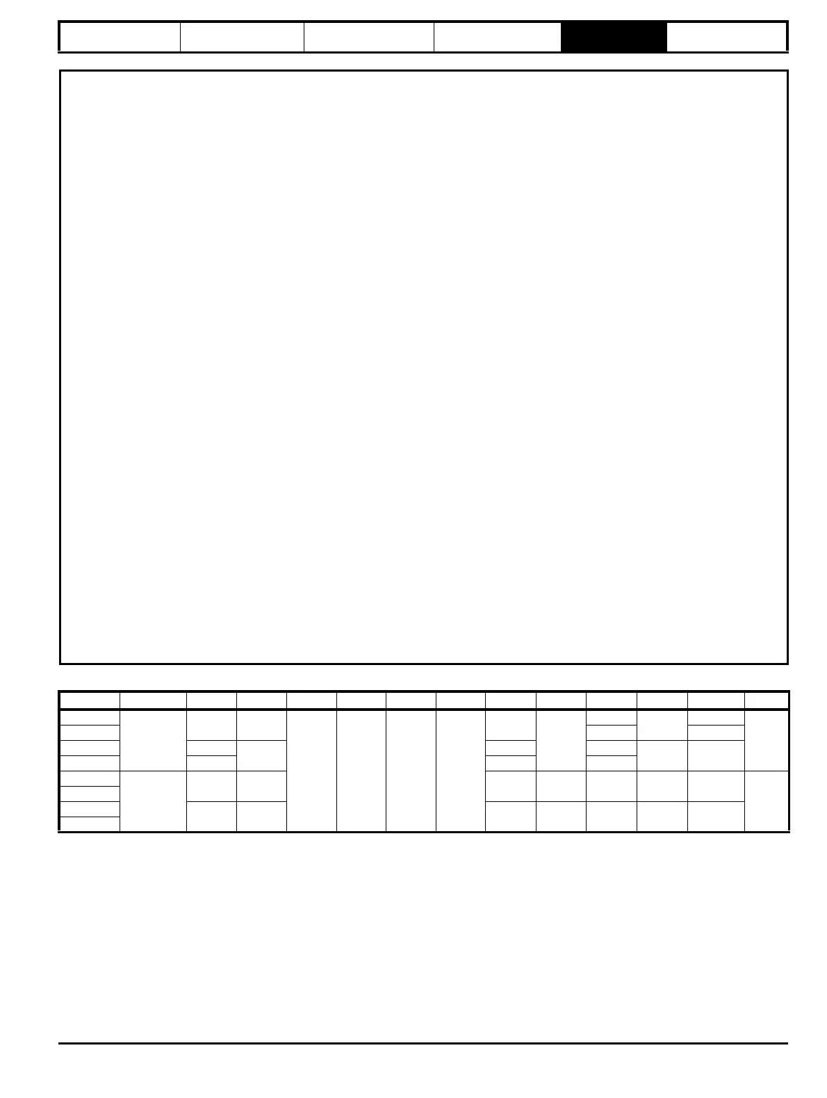 Page #51 background image