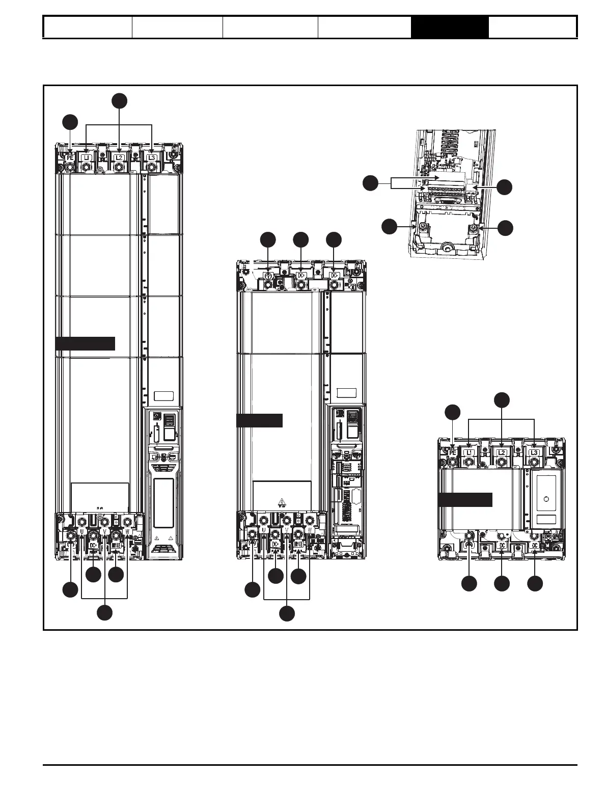 Page #53 background image