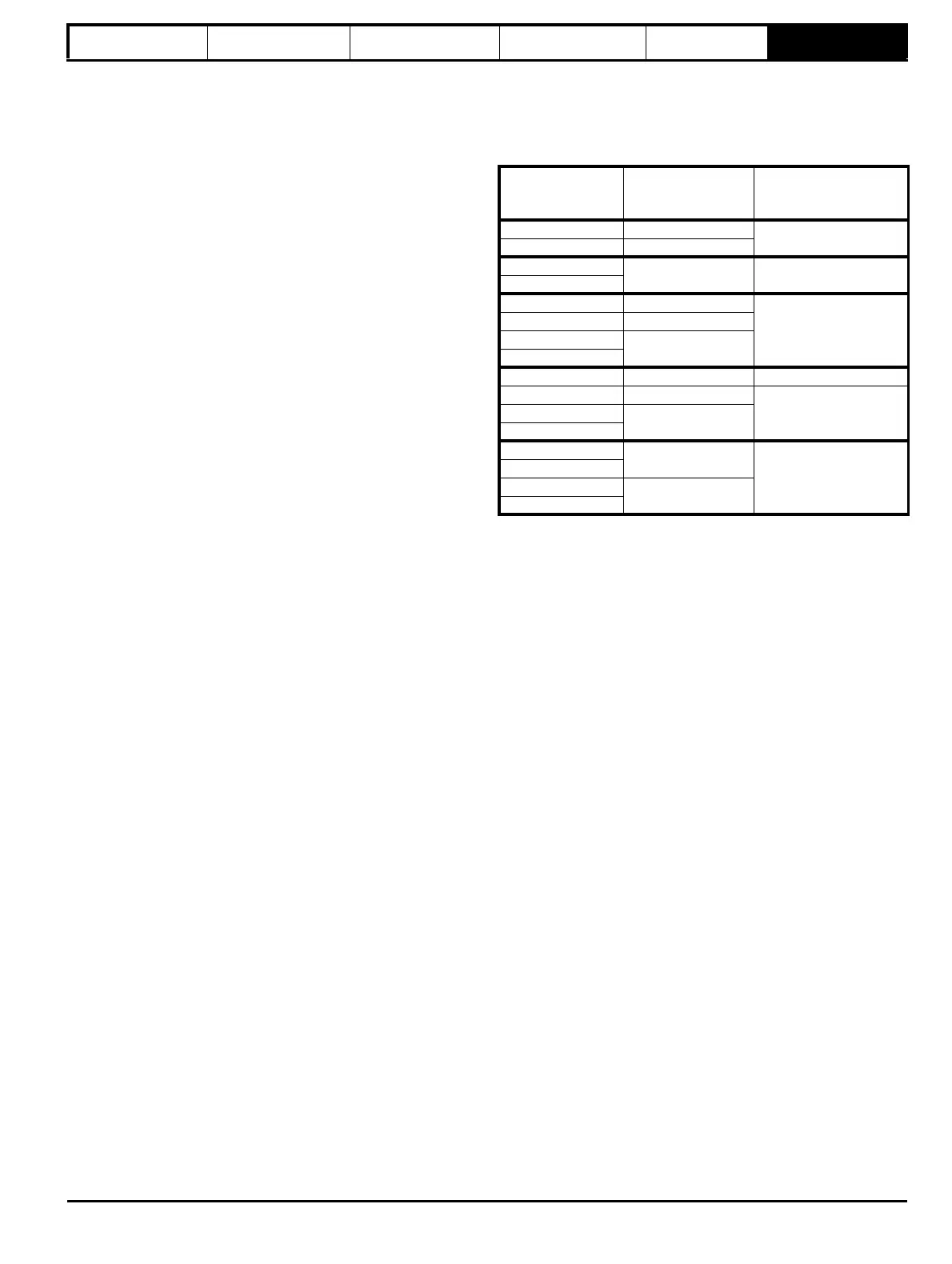 Page #61 background image