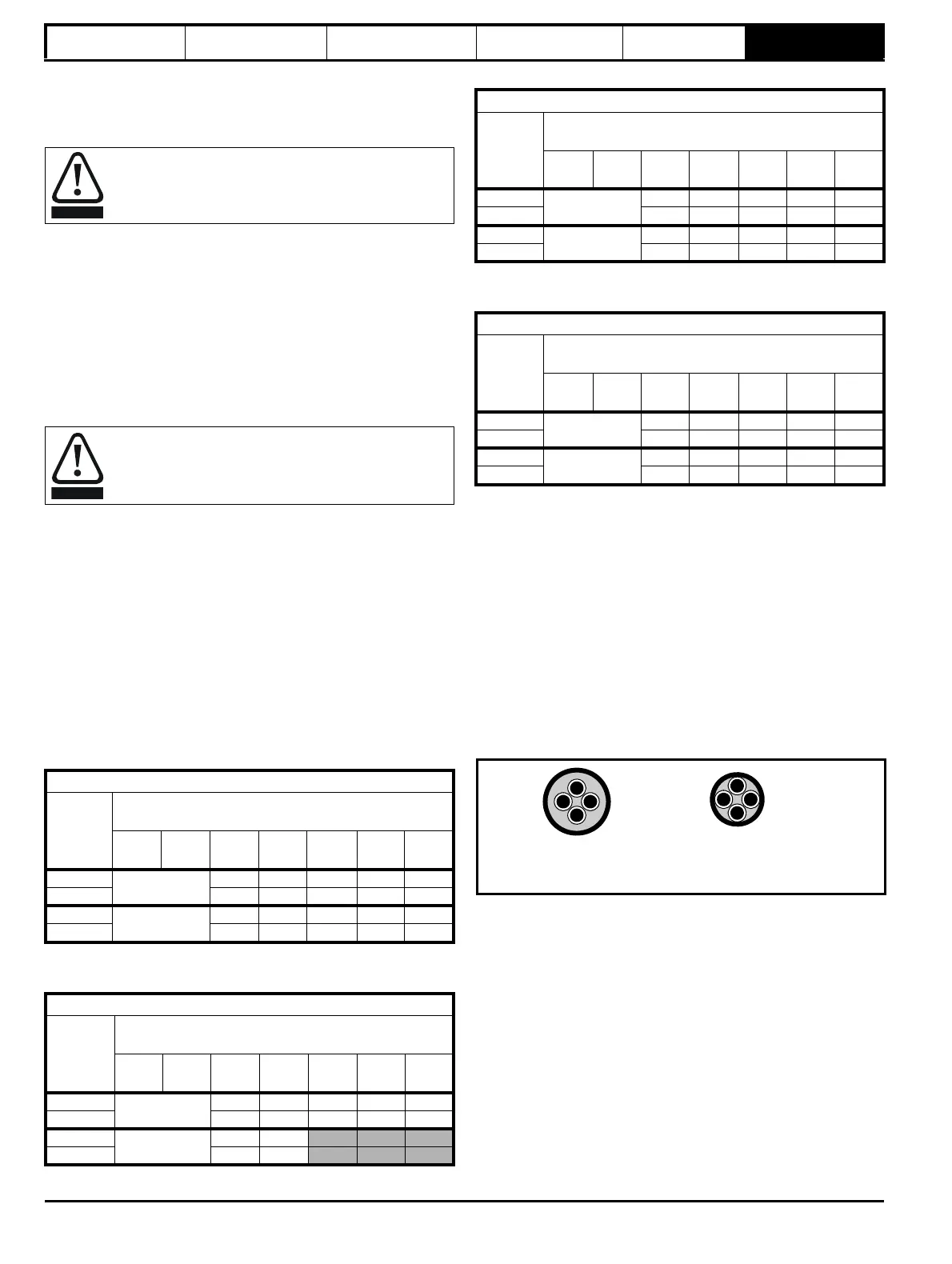 Page #64 background image
