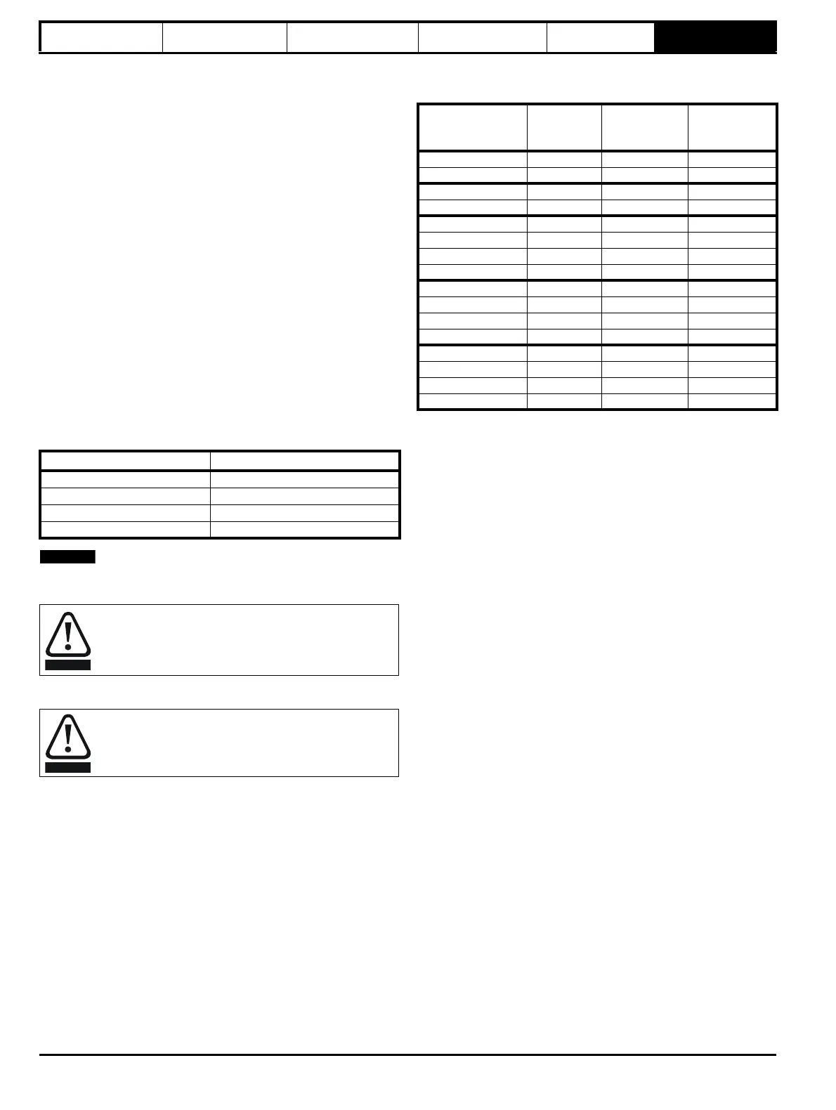Page #66 background image