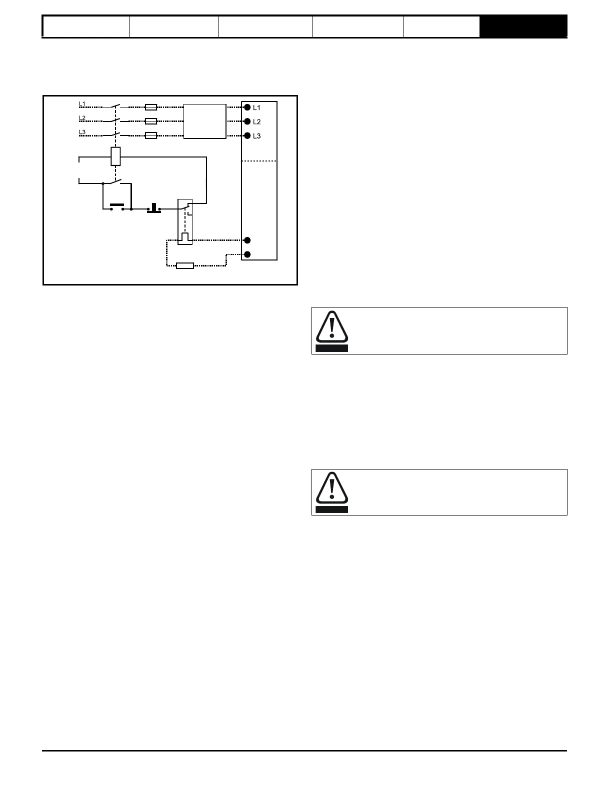 Page #67 background image