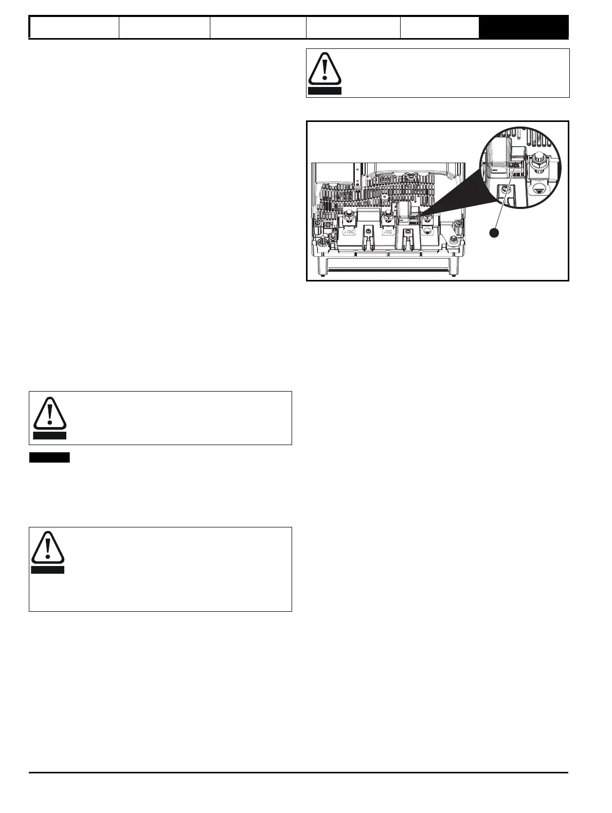 Page #68 background image