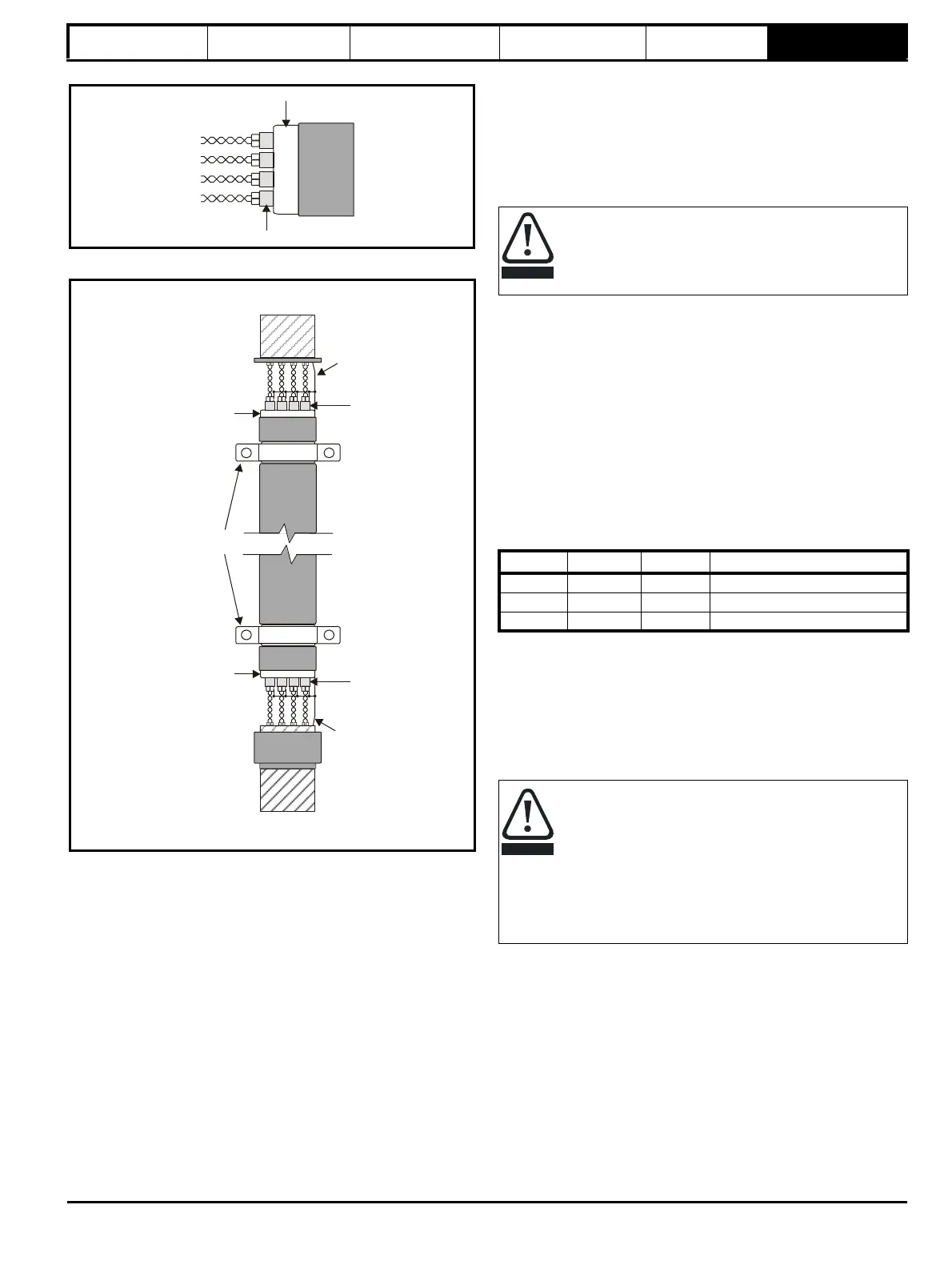 Page #71 background image