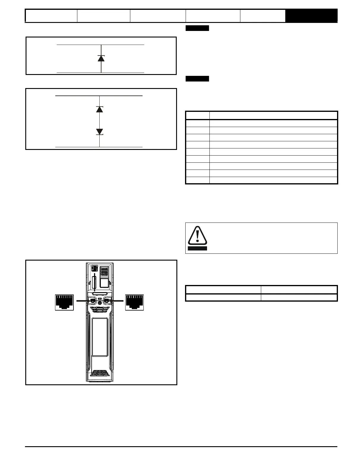 Page #75 background image