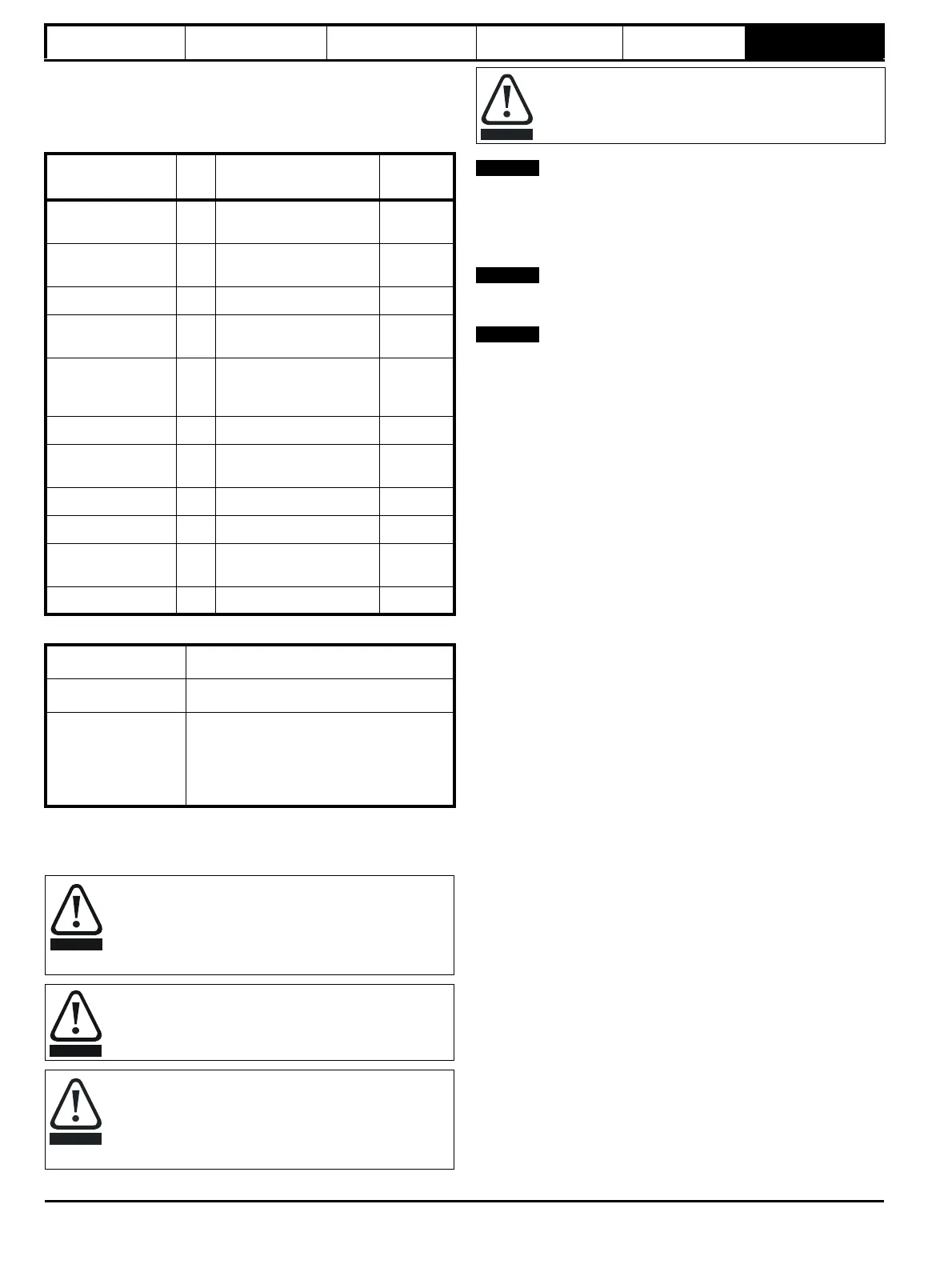 Page #76 background image