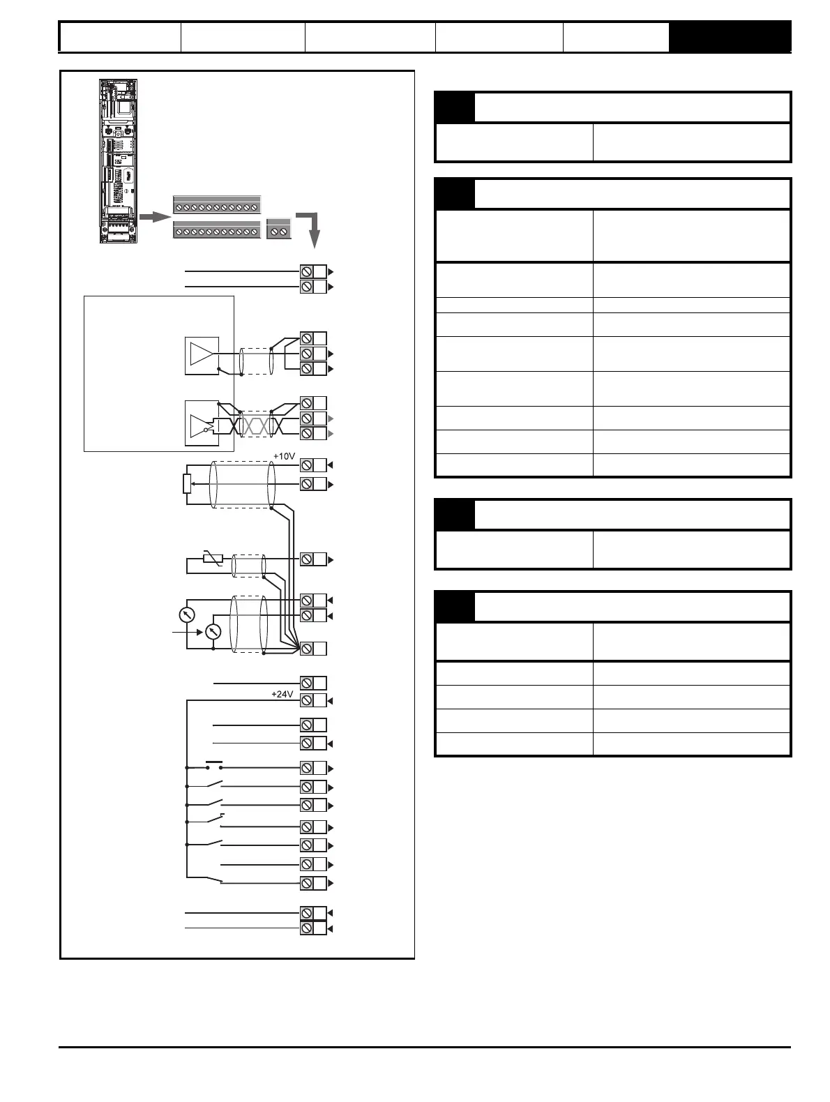 Page #77 background image