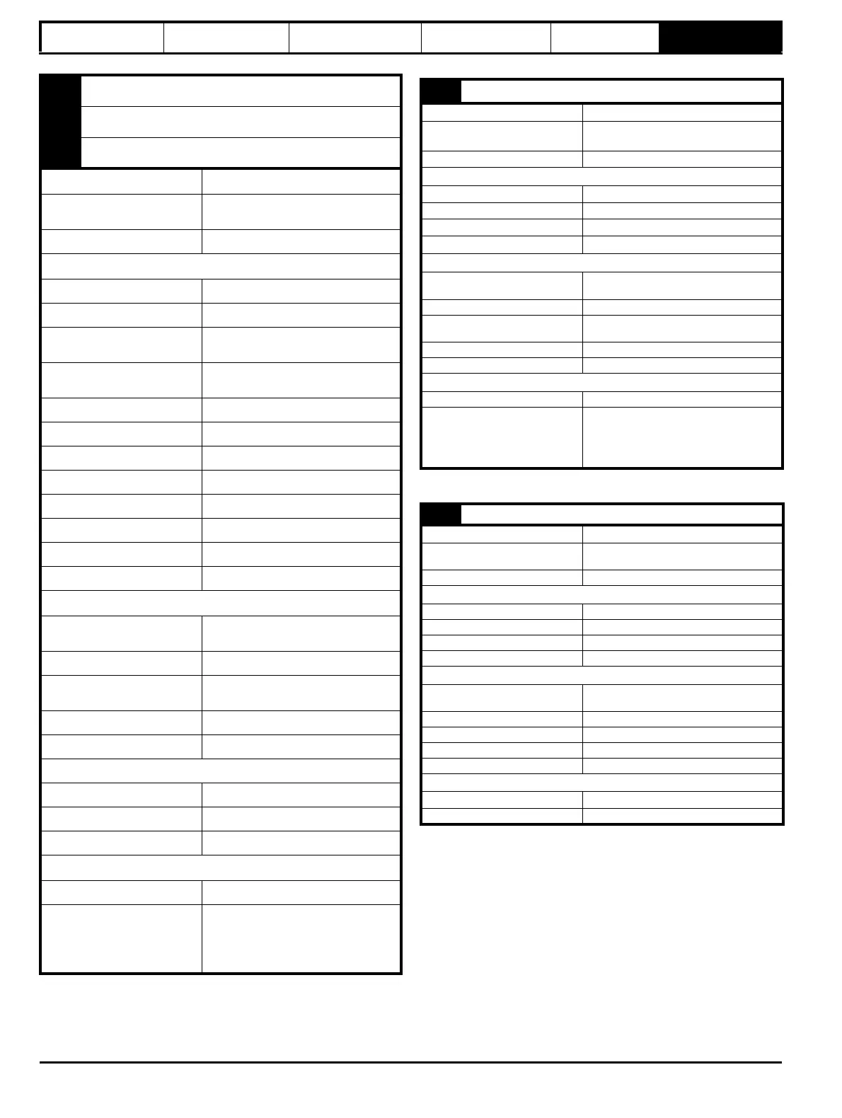 Page #78 background image