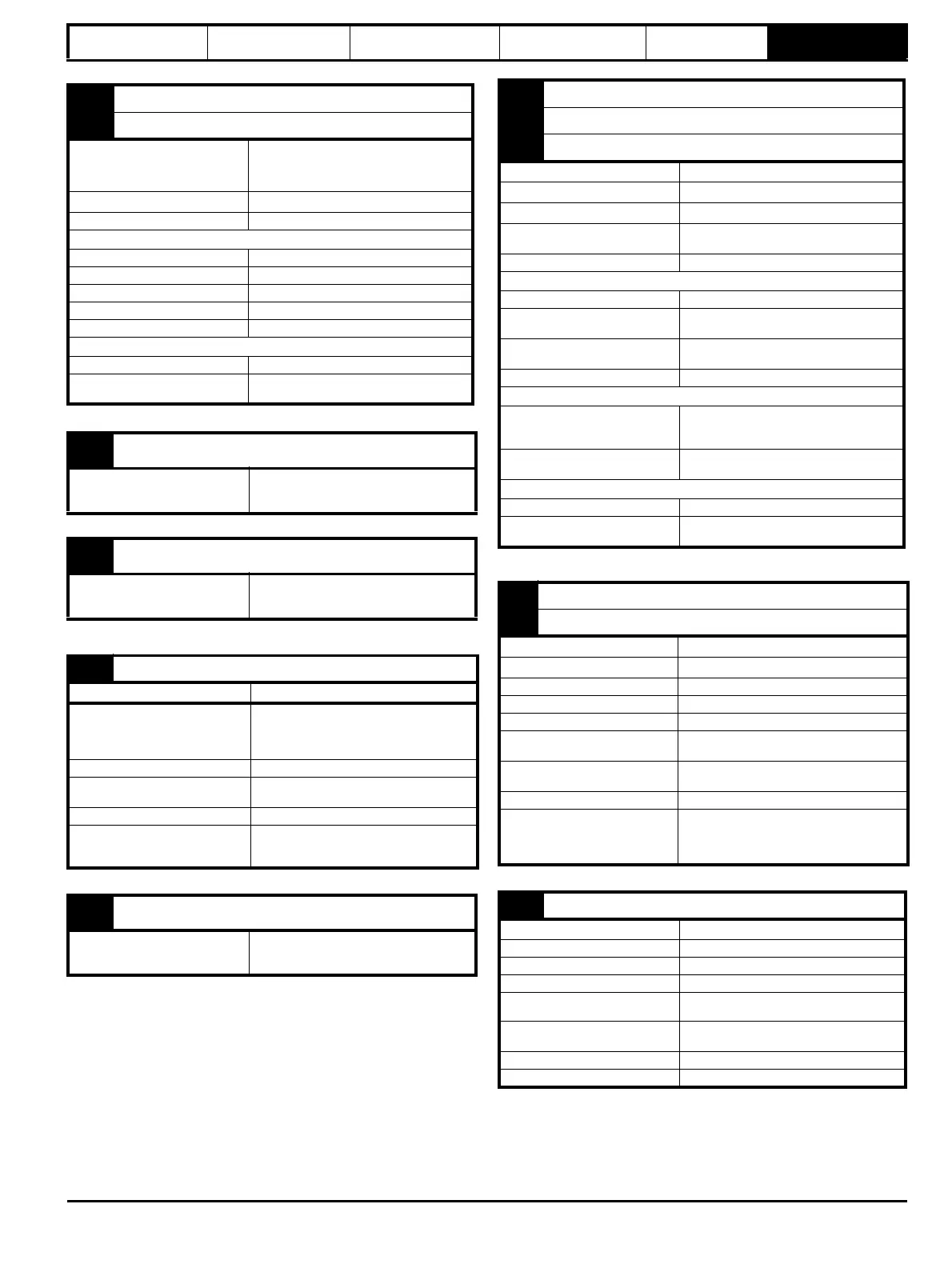 Page #79 background image