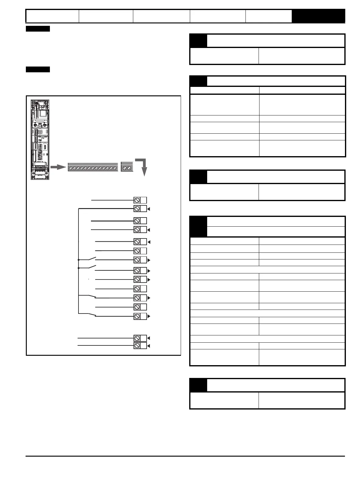 Page #81 background image