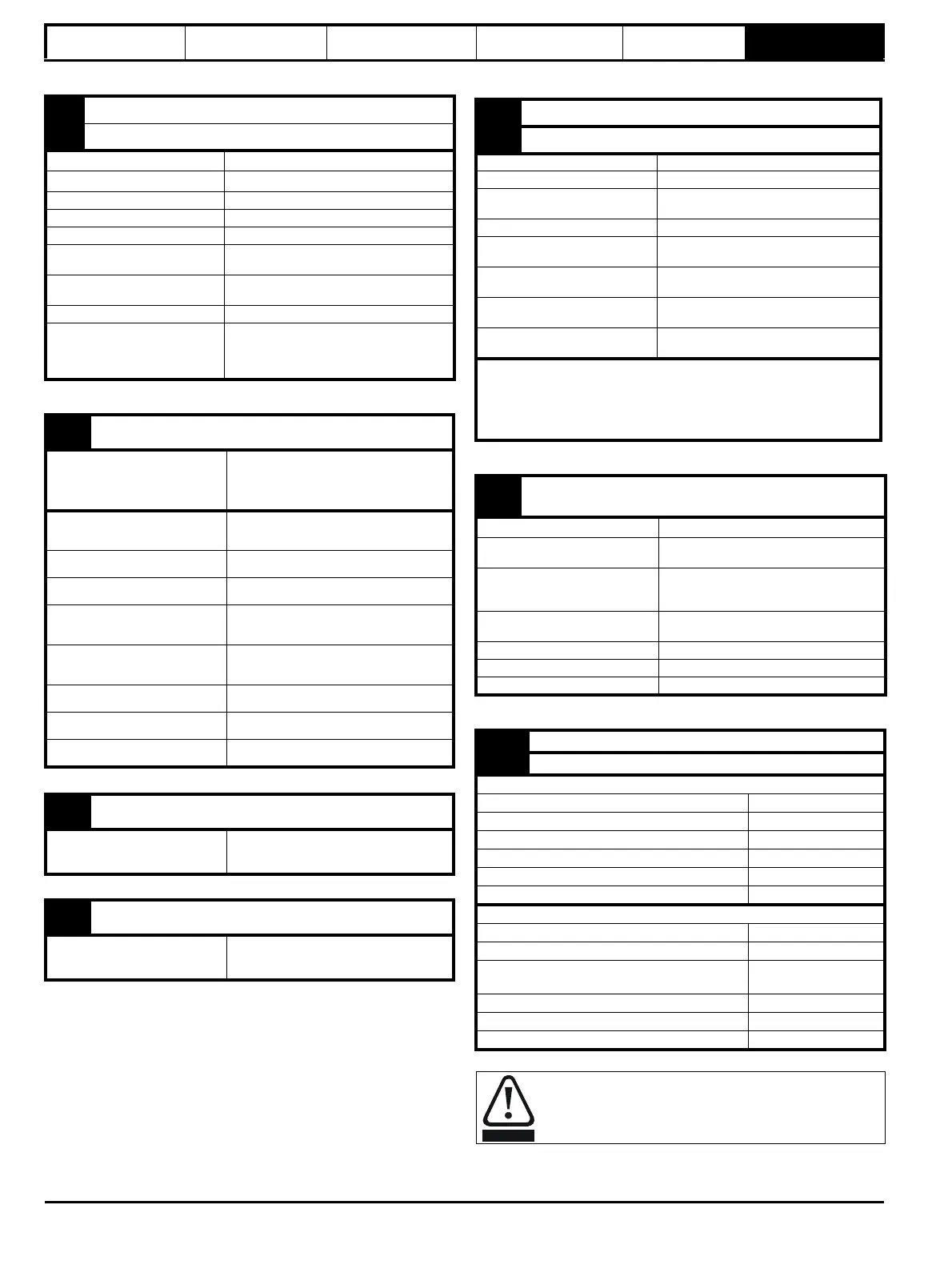 Page #82 background image
