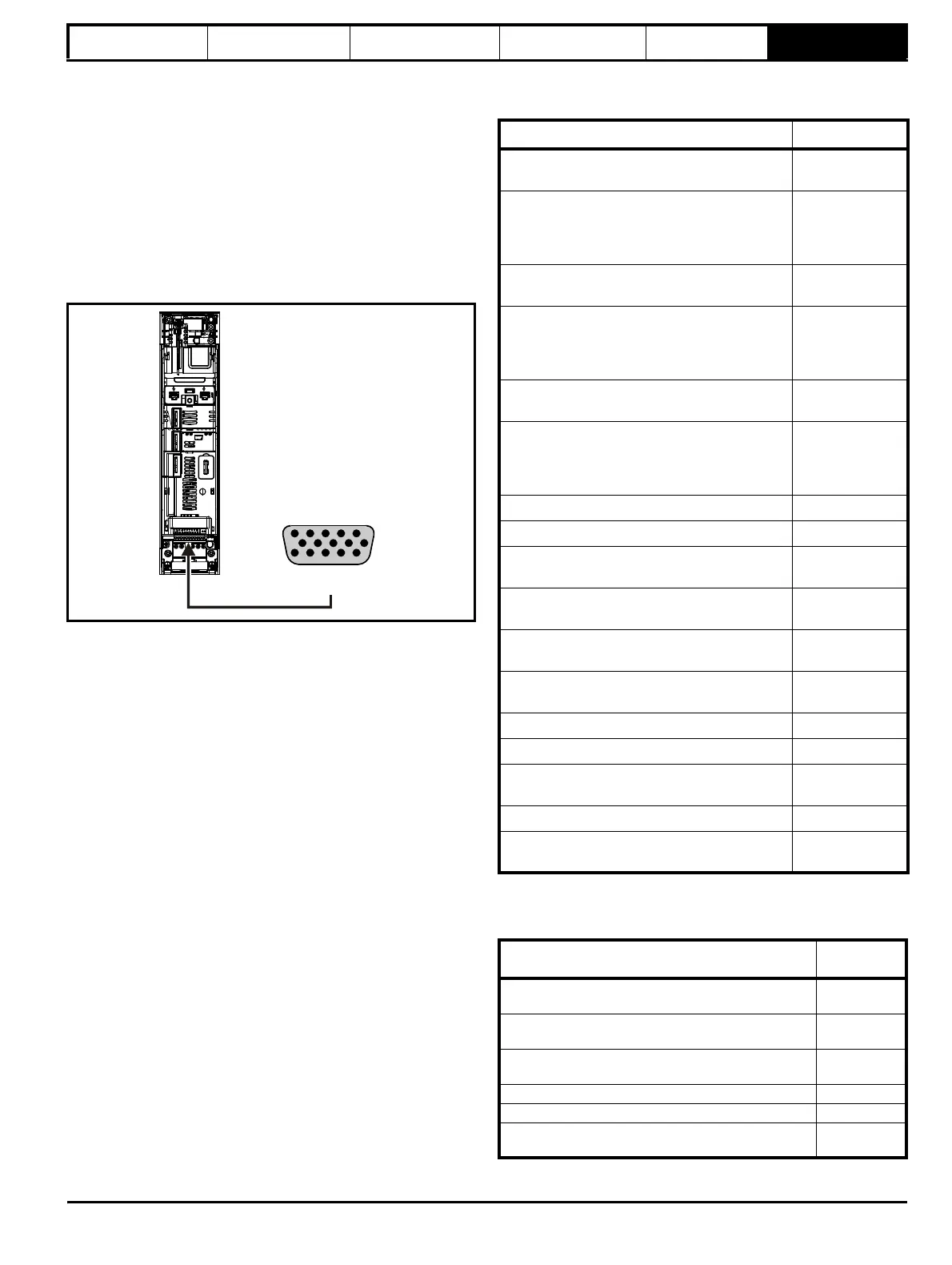 Page #83 background image