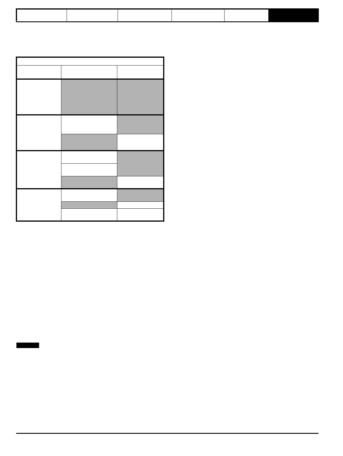 Page #84 background image
