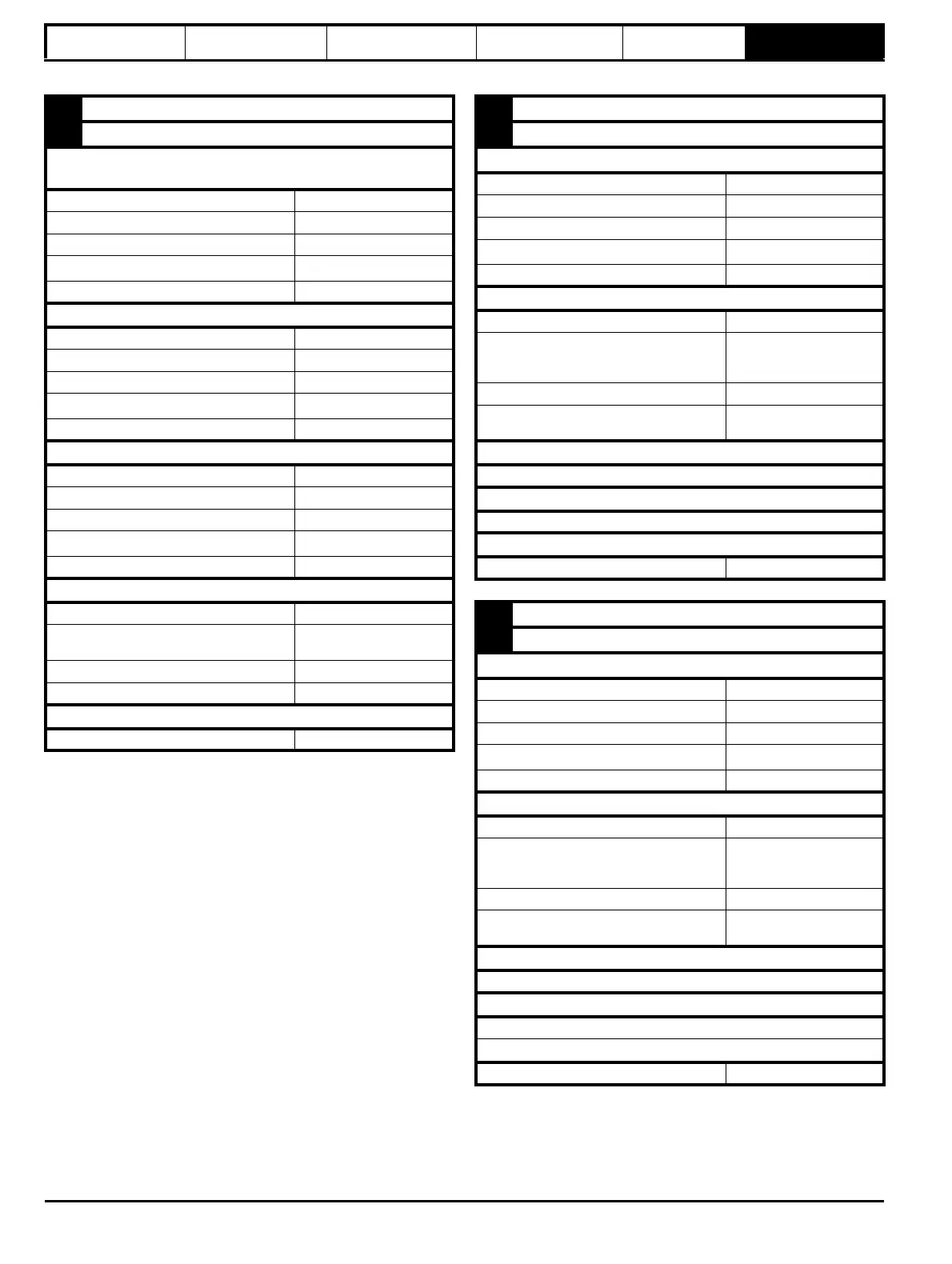 Page #88 background image