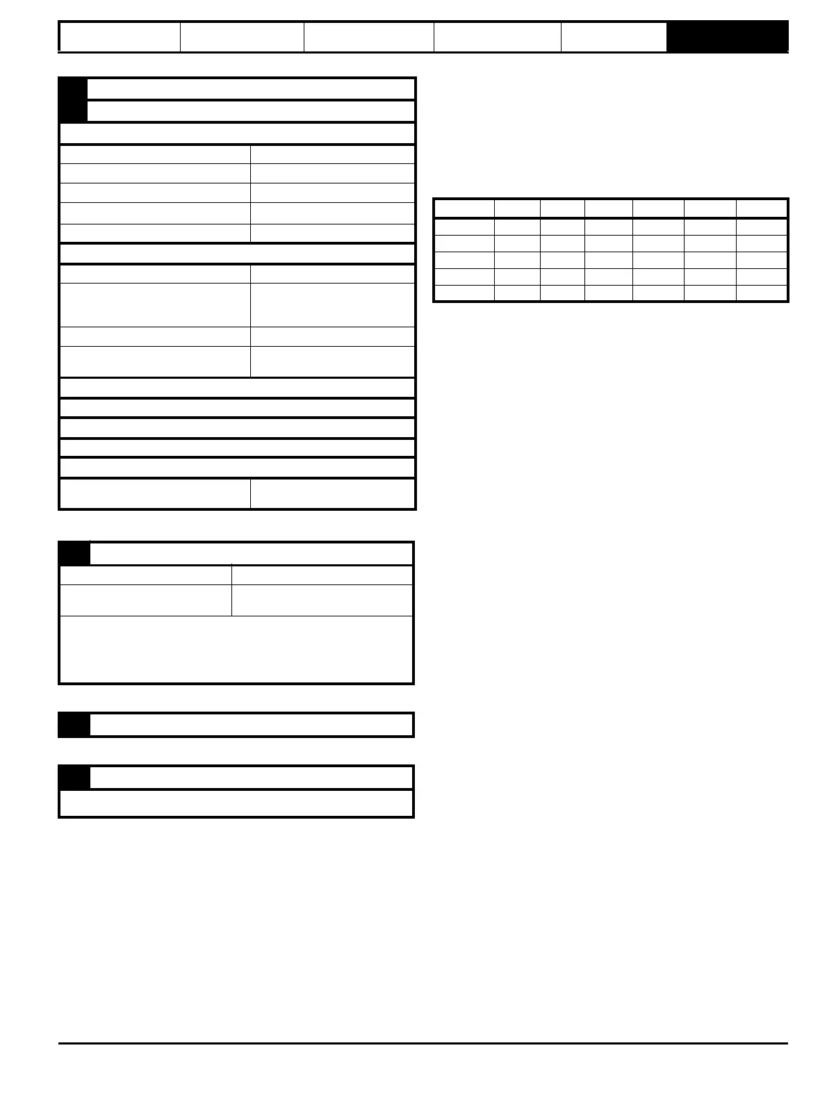 Page #89 background image