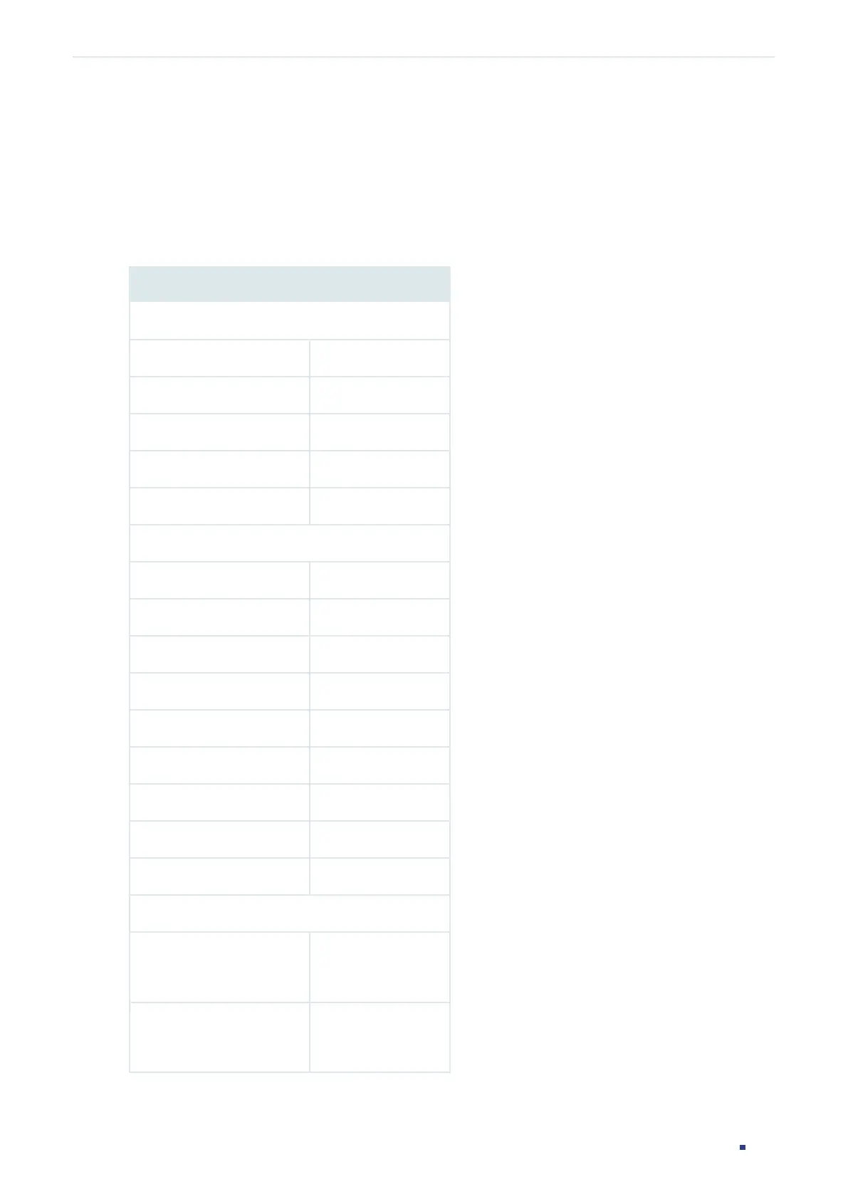 Page #683 background image
