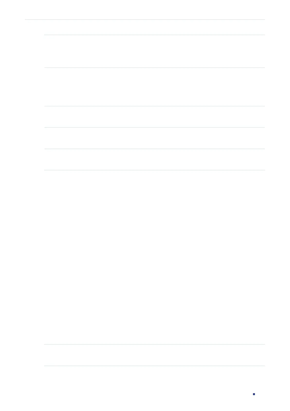 Page #802 background image