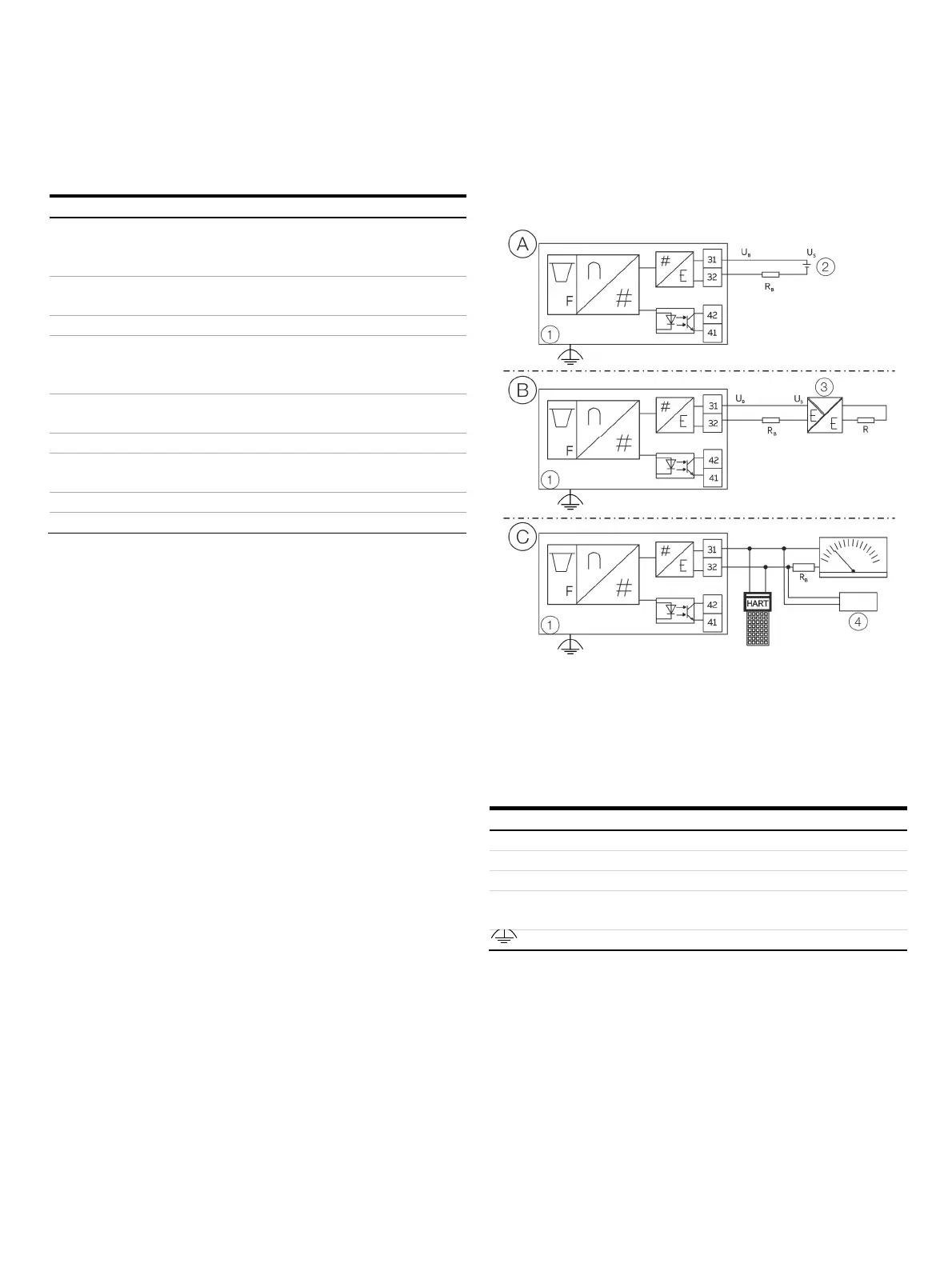 Page #43 background image