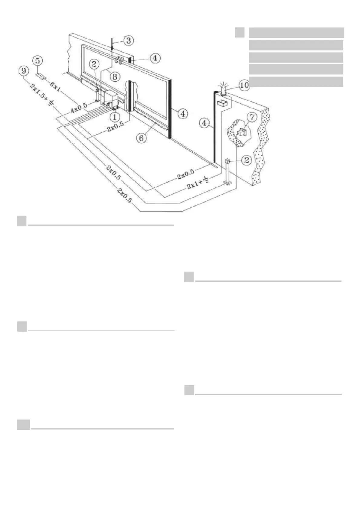 Page #2 background image