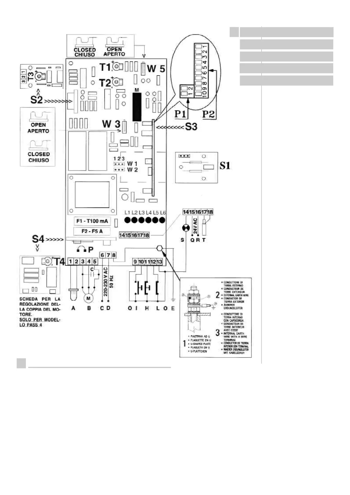 Page #10 background image