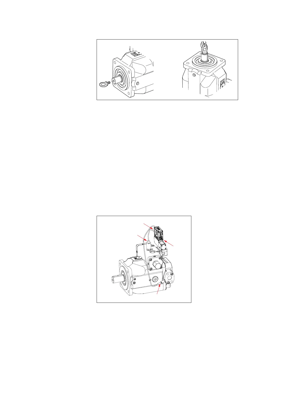 Page #37 background image