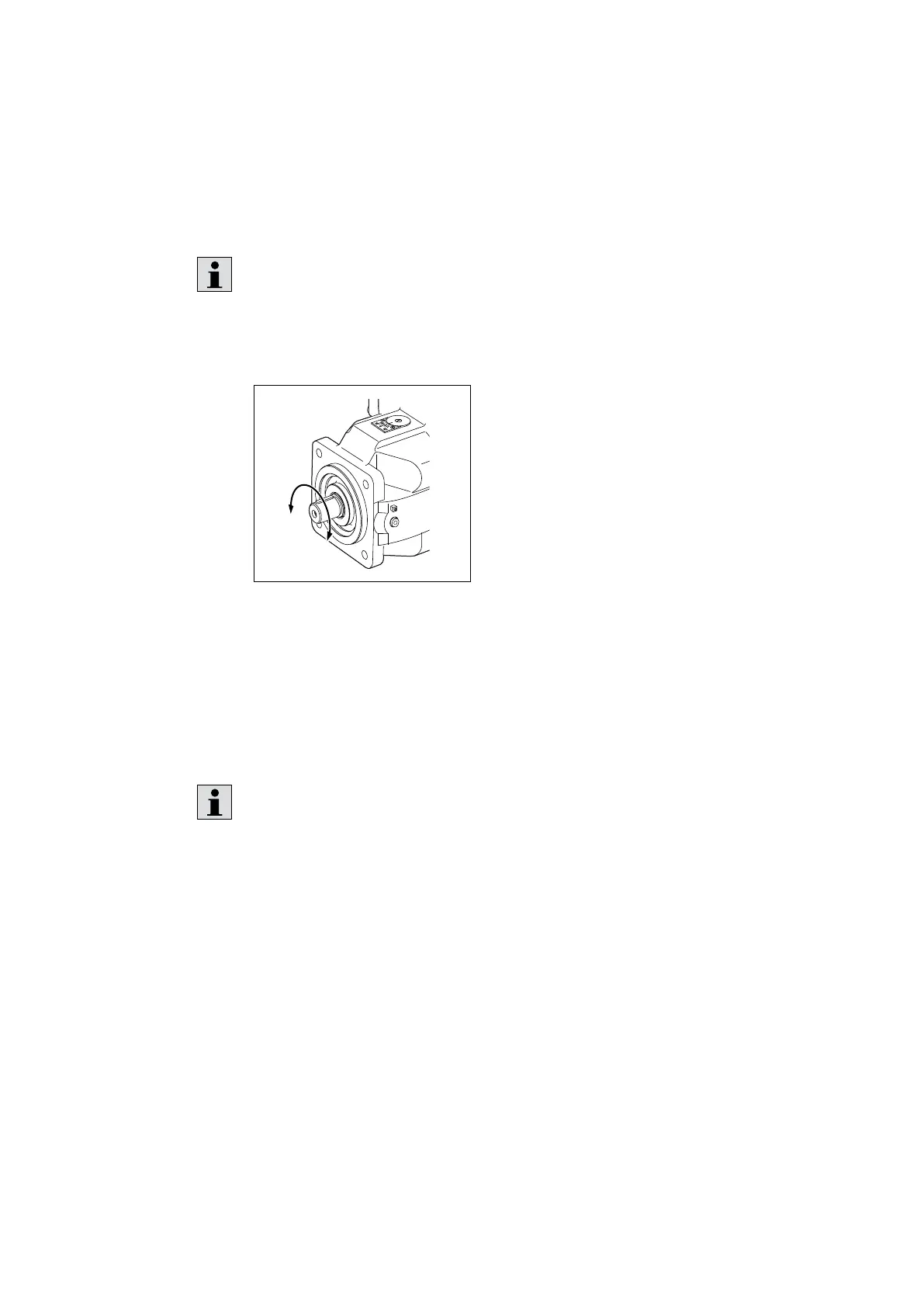Page #44 background image