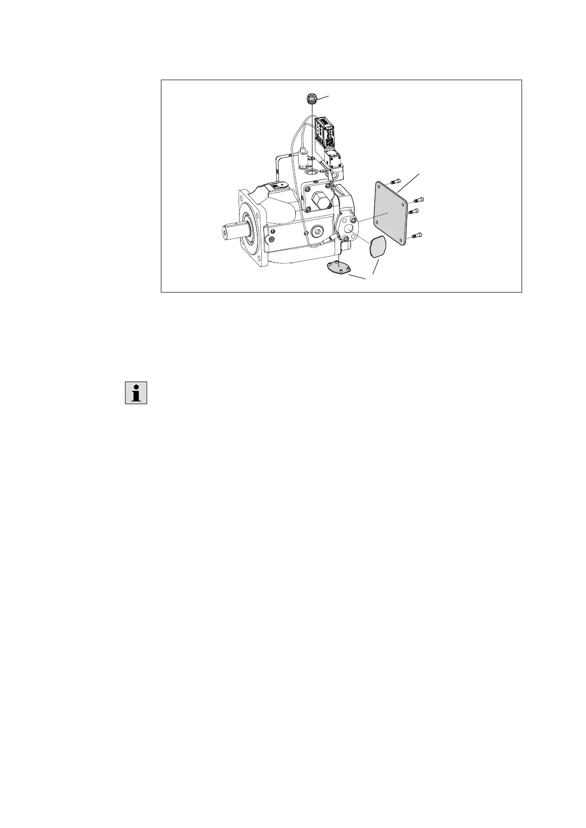 Page #48 background image