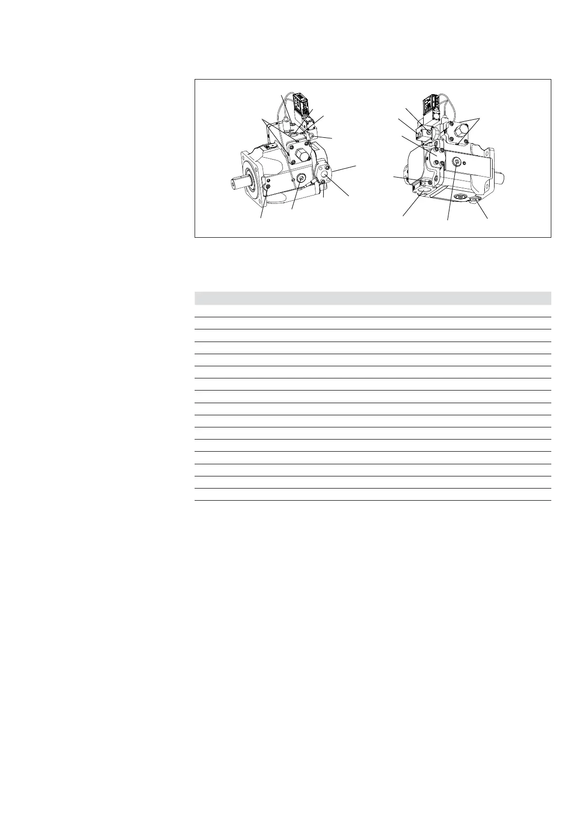 Page #51 background image