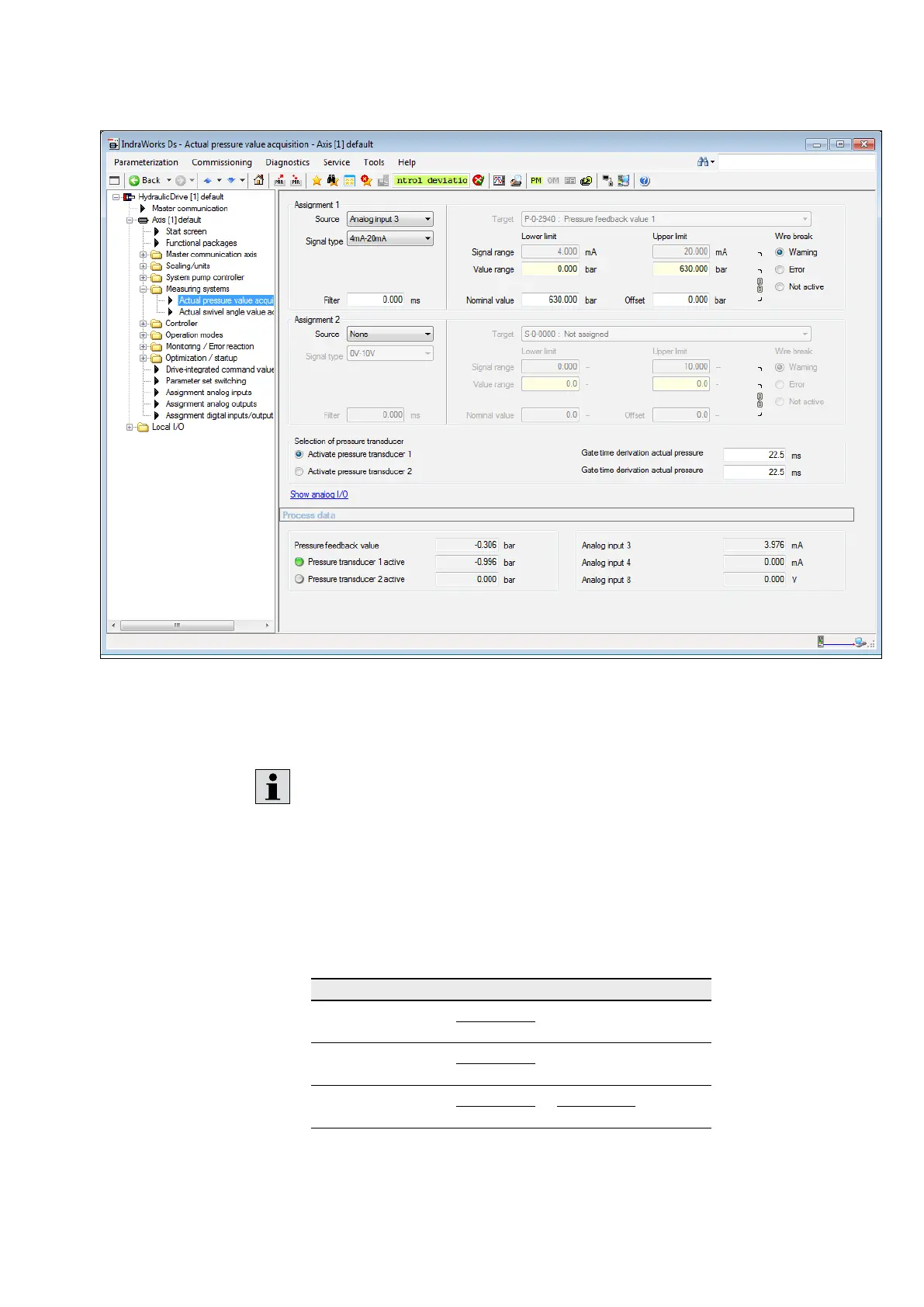 Page #67 background image