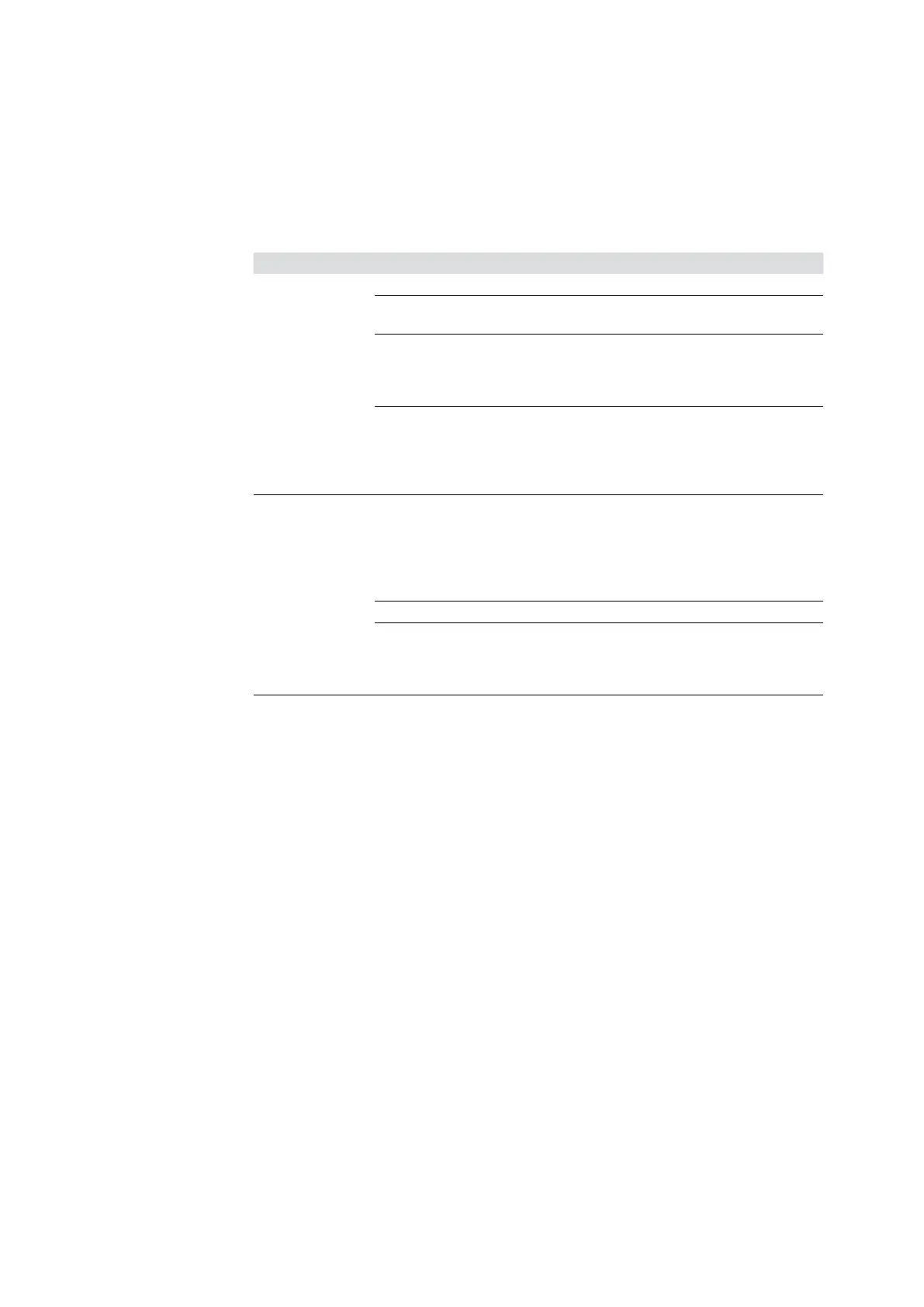 Page #80 background image