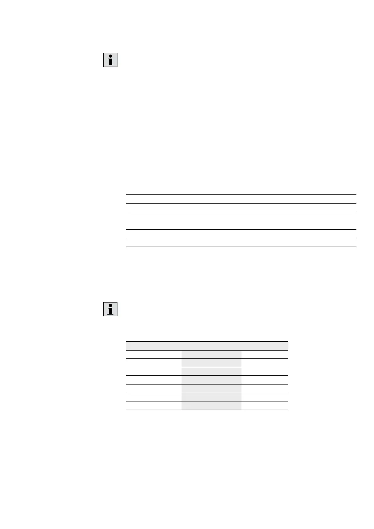 Page #83 background image