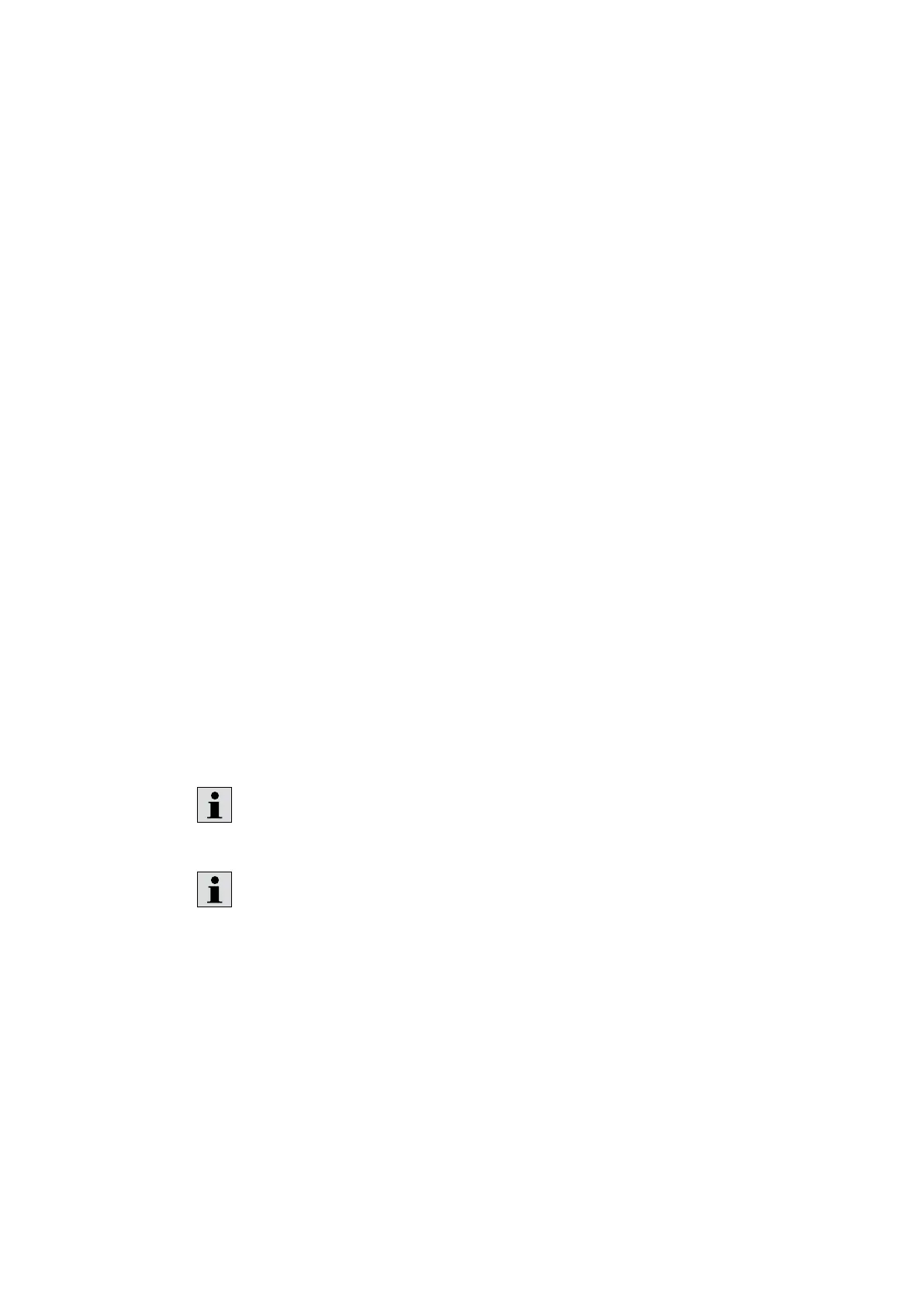 Page #86 background image