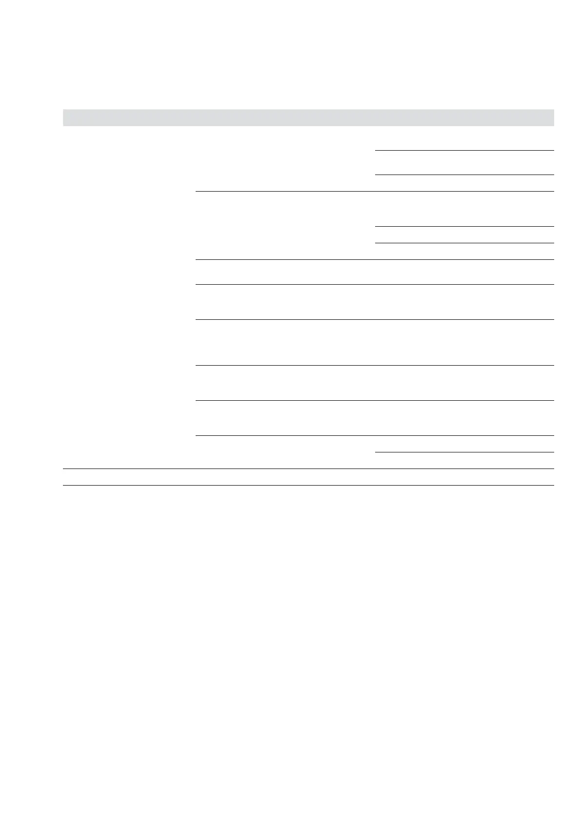 Page #89 background image