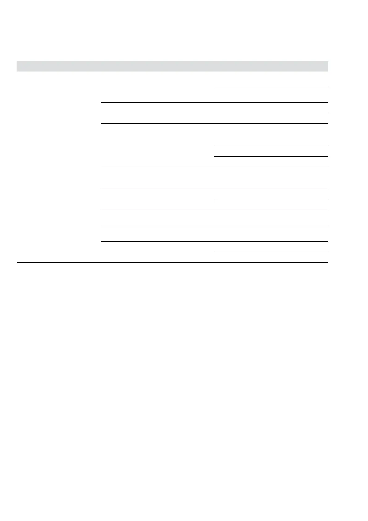 Page #90 background image