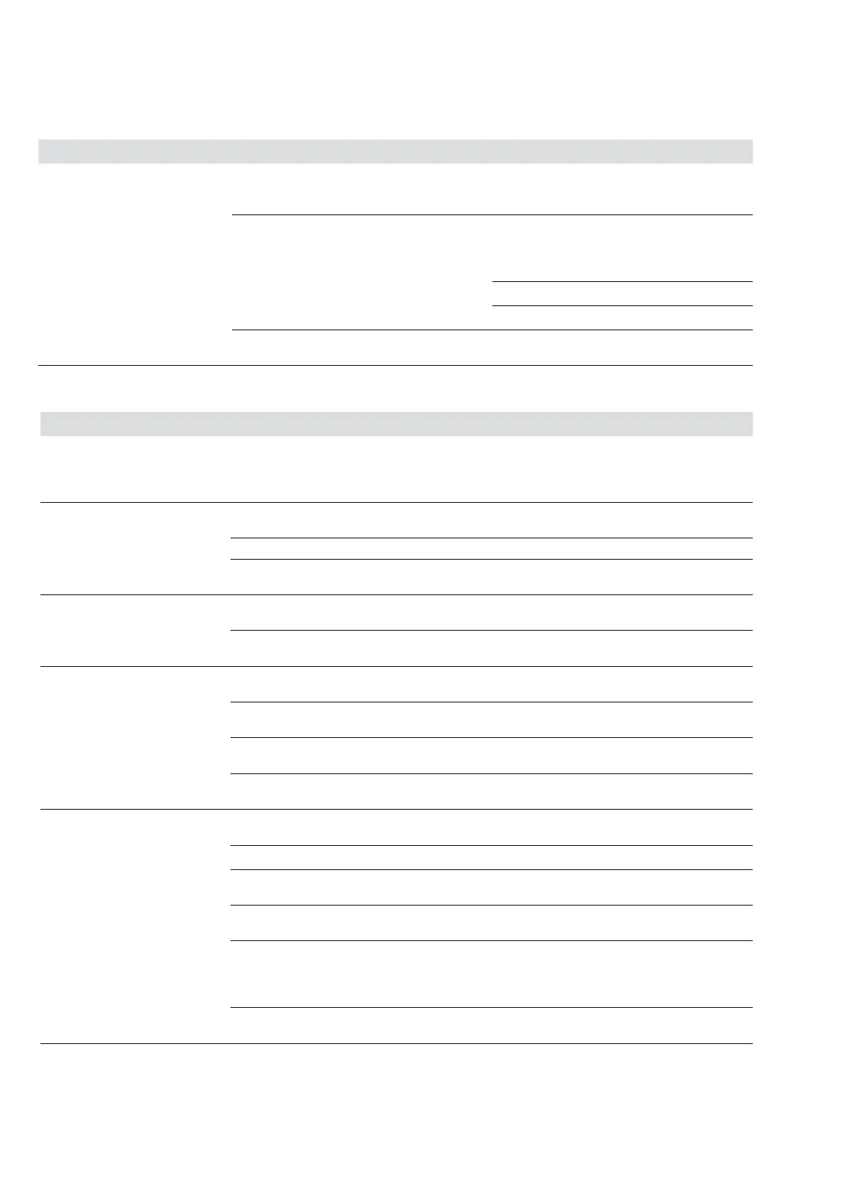 Page #92 background image