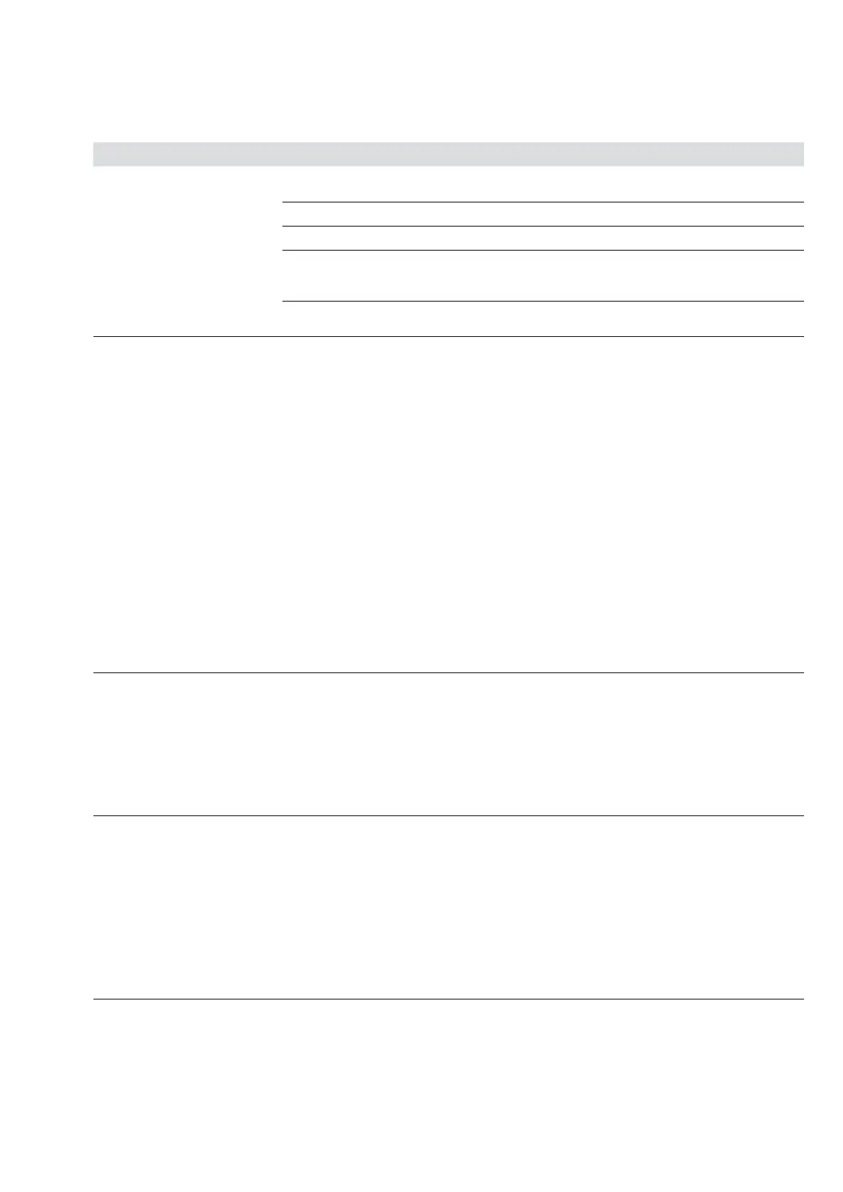 Page #93 background image