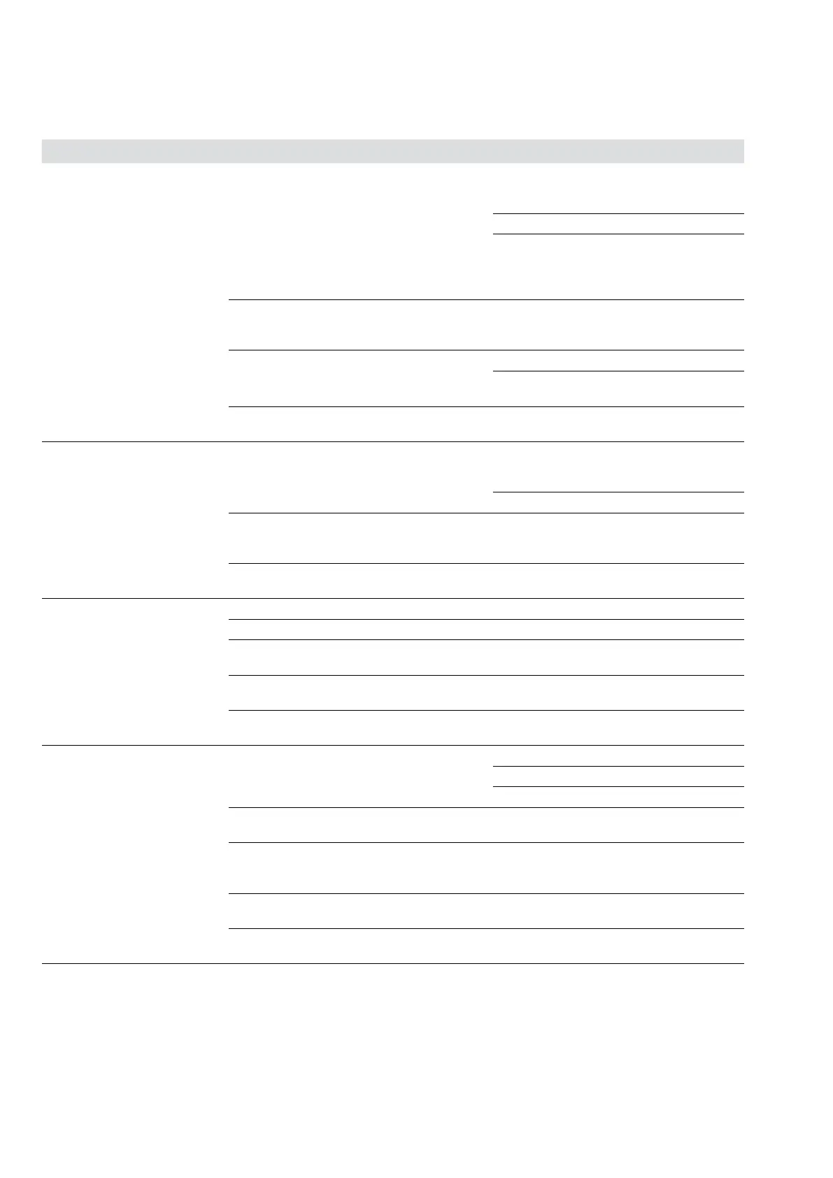 Page #94 background image