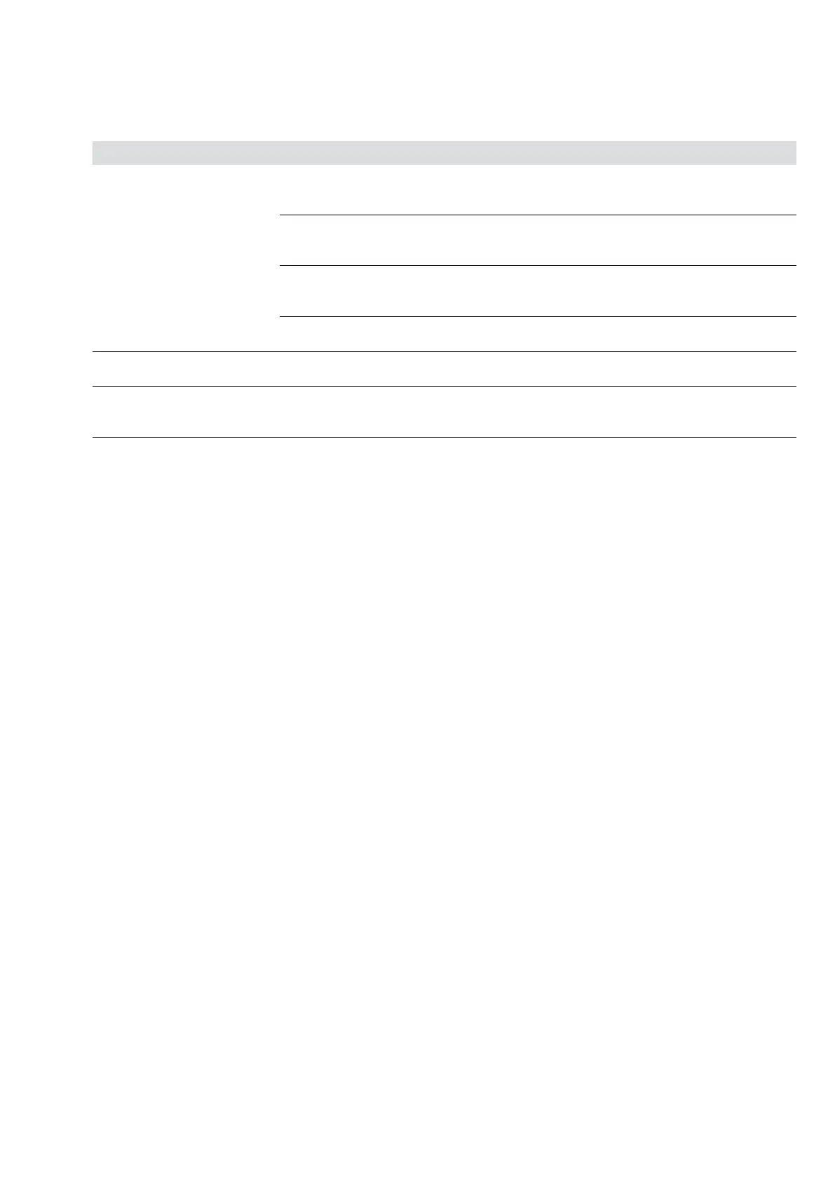 Page #95 background image