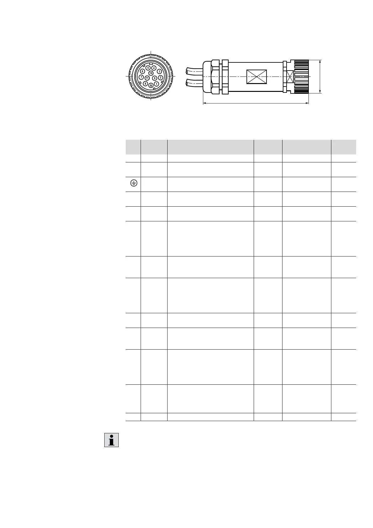 Page #97 background image