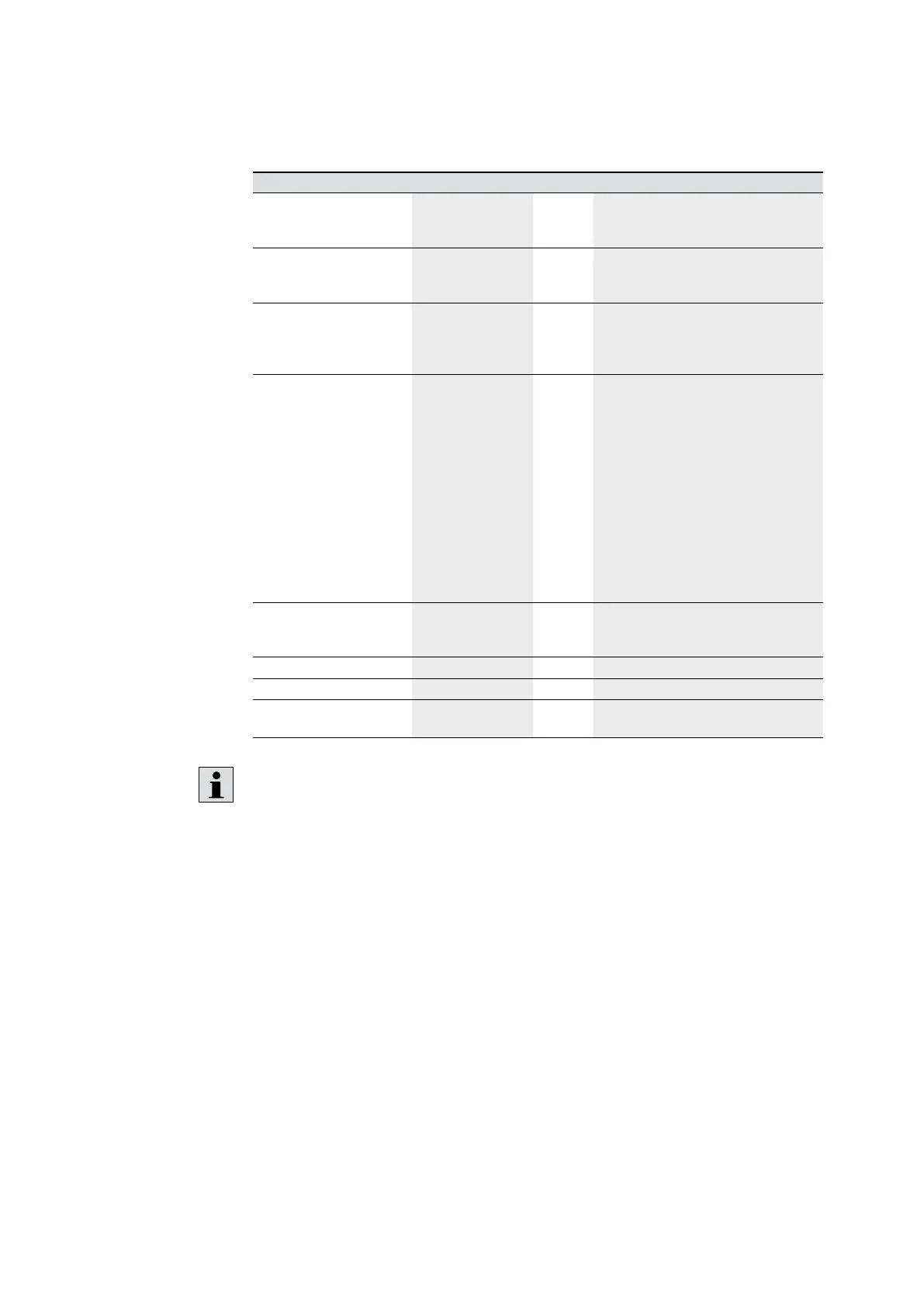 Page #98 background image