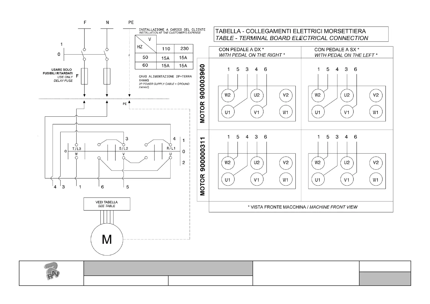 Page #46 background image