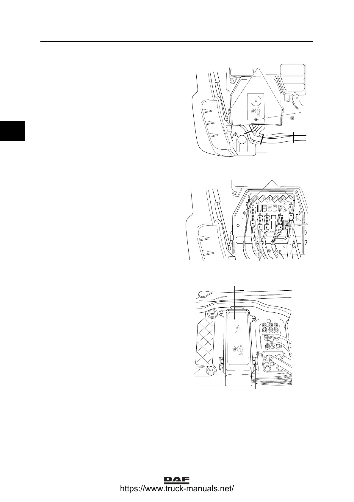 Page #46 background image