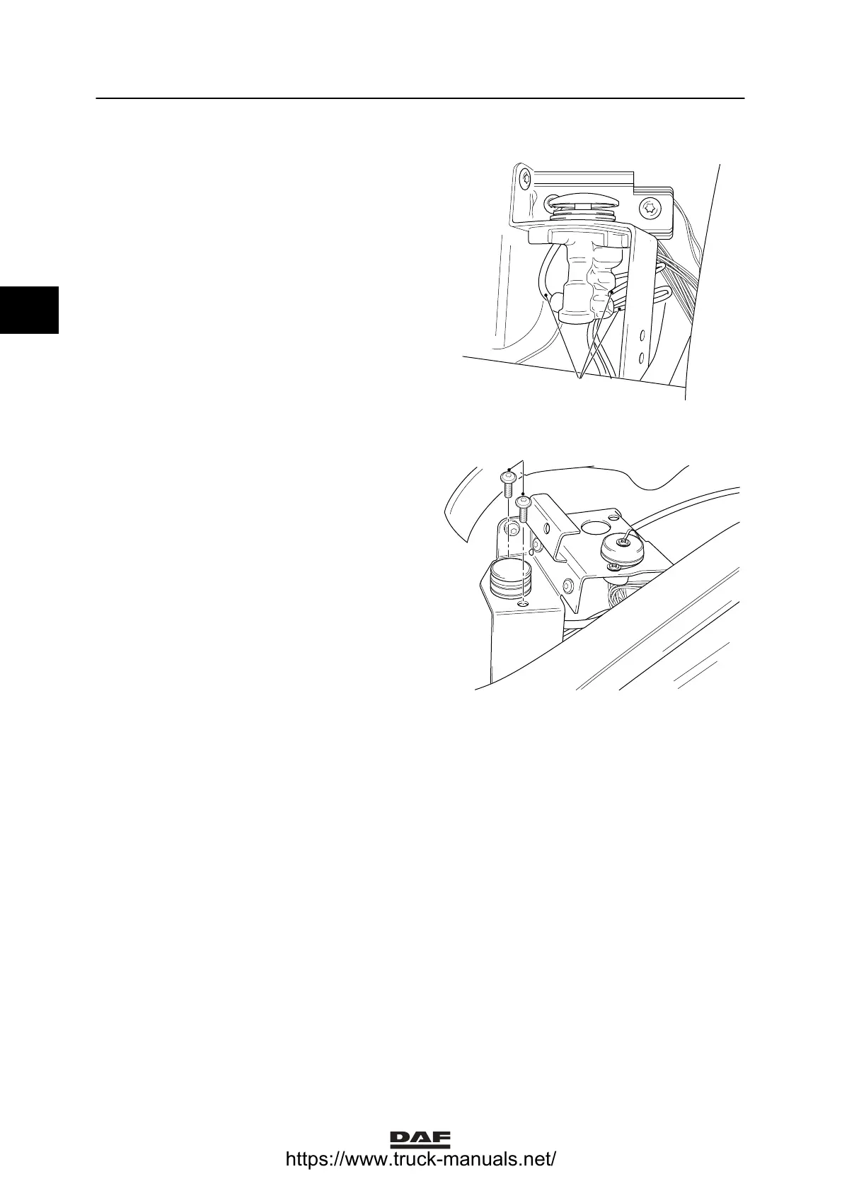Page #52 background image